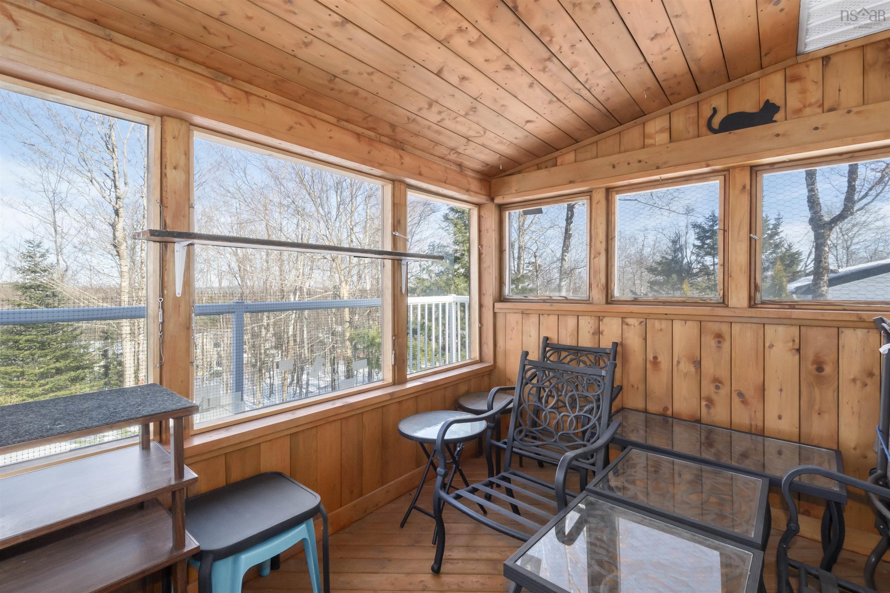 39 Franklyn Drive, Beaver Bank, NS (MLS 202603952)