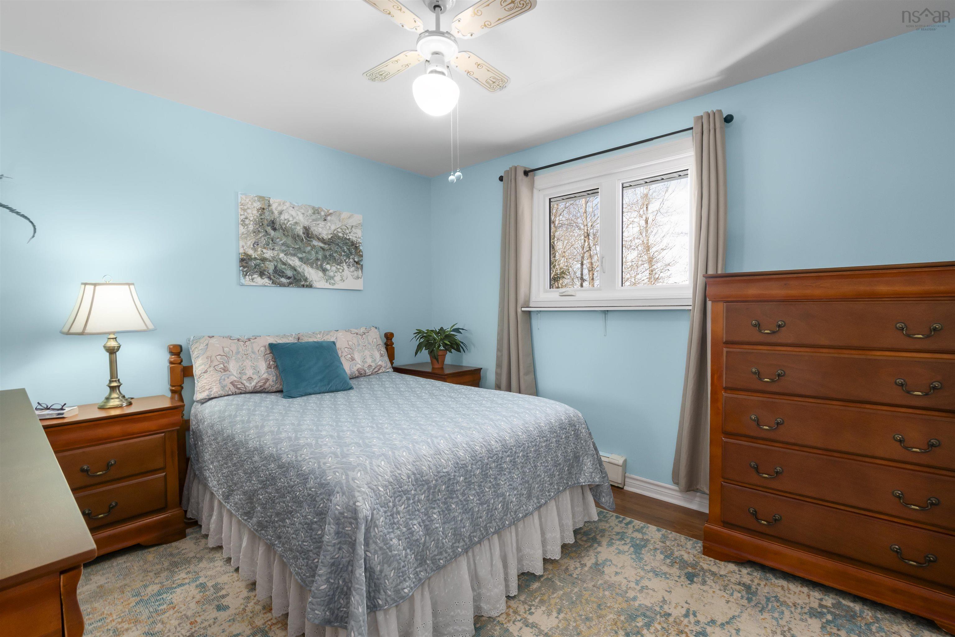 39 Franklyn Drive, Beaver Bank, NS (MLS 202603952)