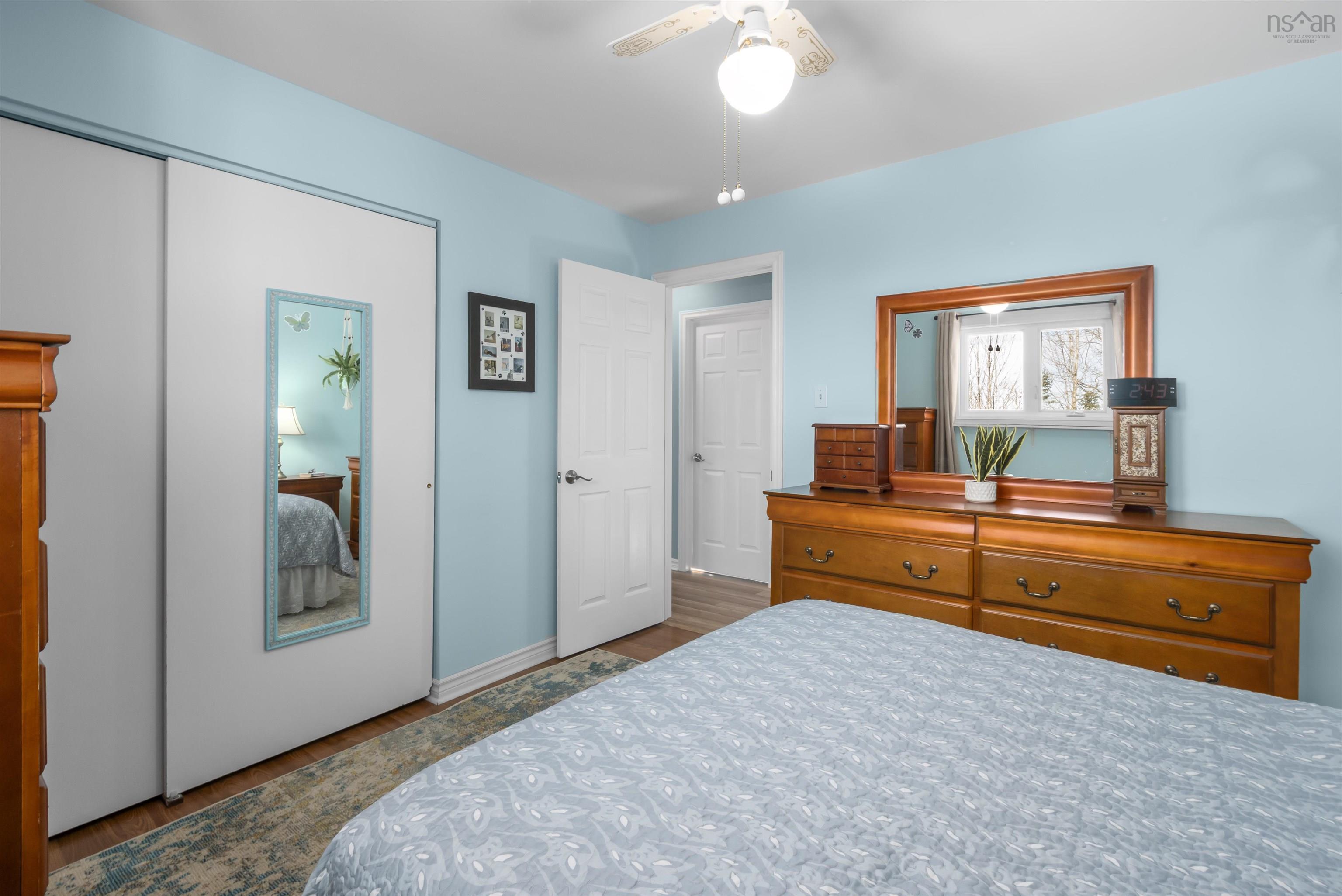 39 Franklyn Drive, Beaver Bank, NS (MLS 202603952)