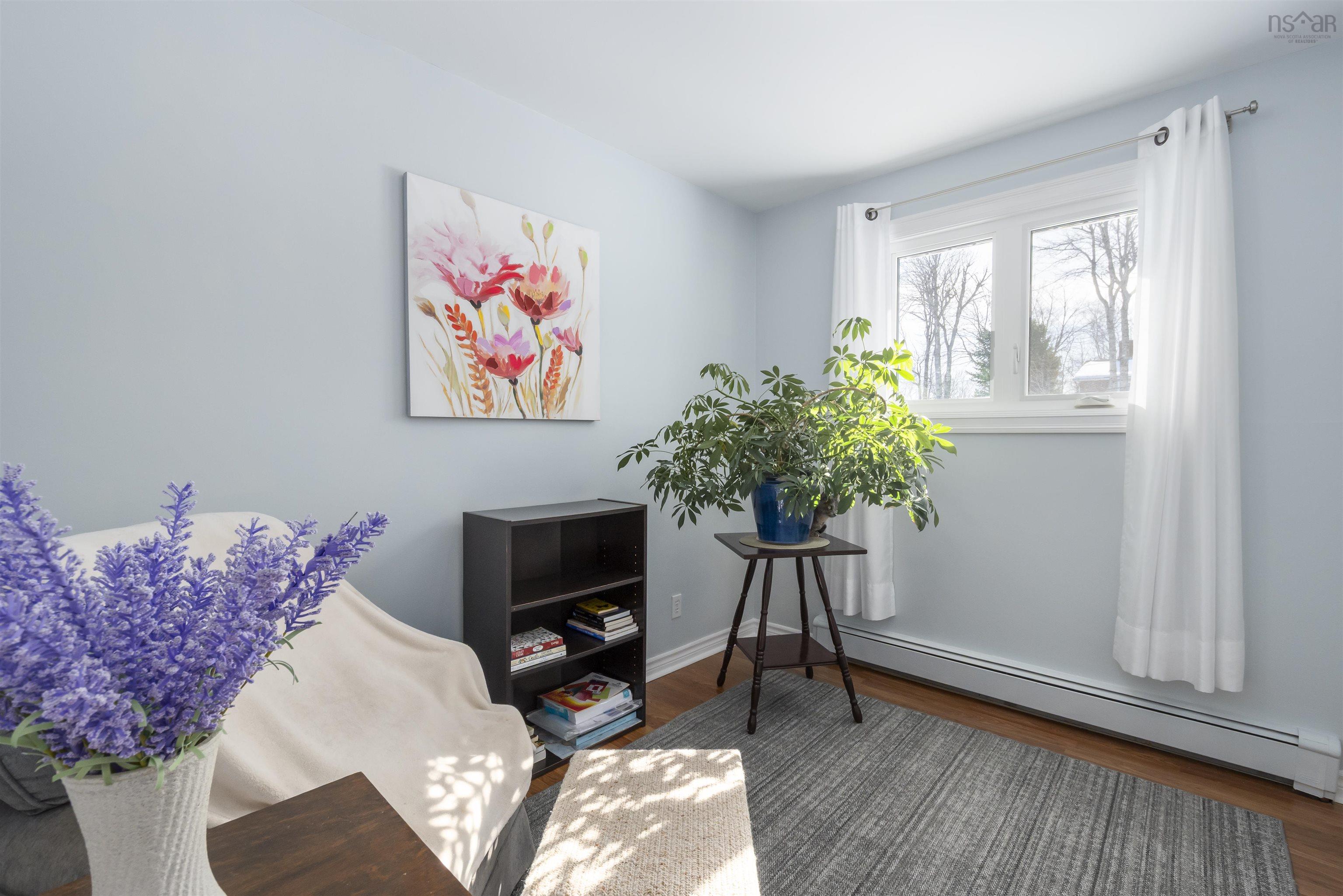 39 Franklyn Drive, Beaver Bank, NS (MLS 202603952)