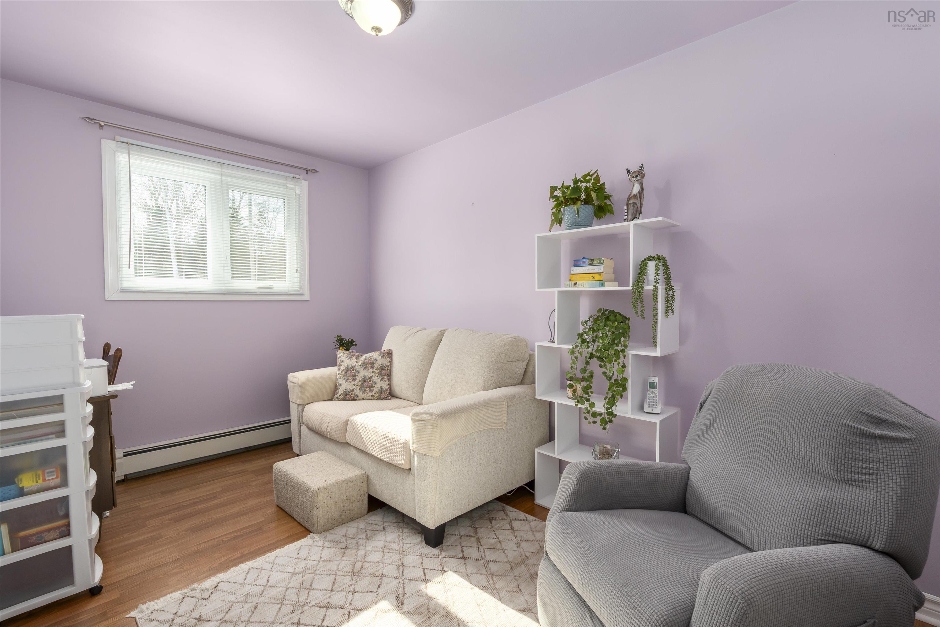 39 Franklyn Drive, Beaver Bank, NS (MLS 202603952)