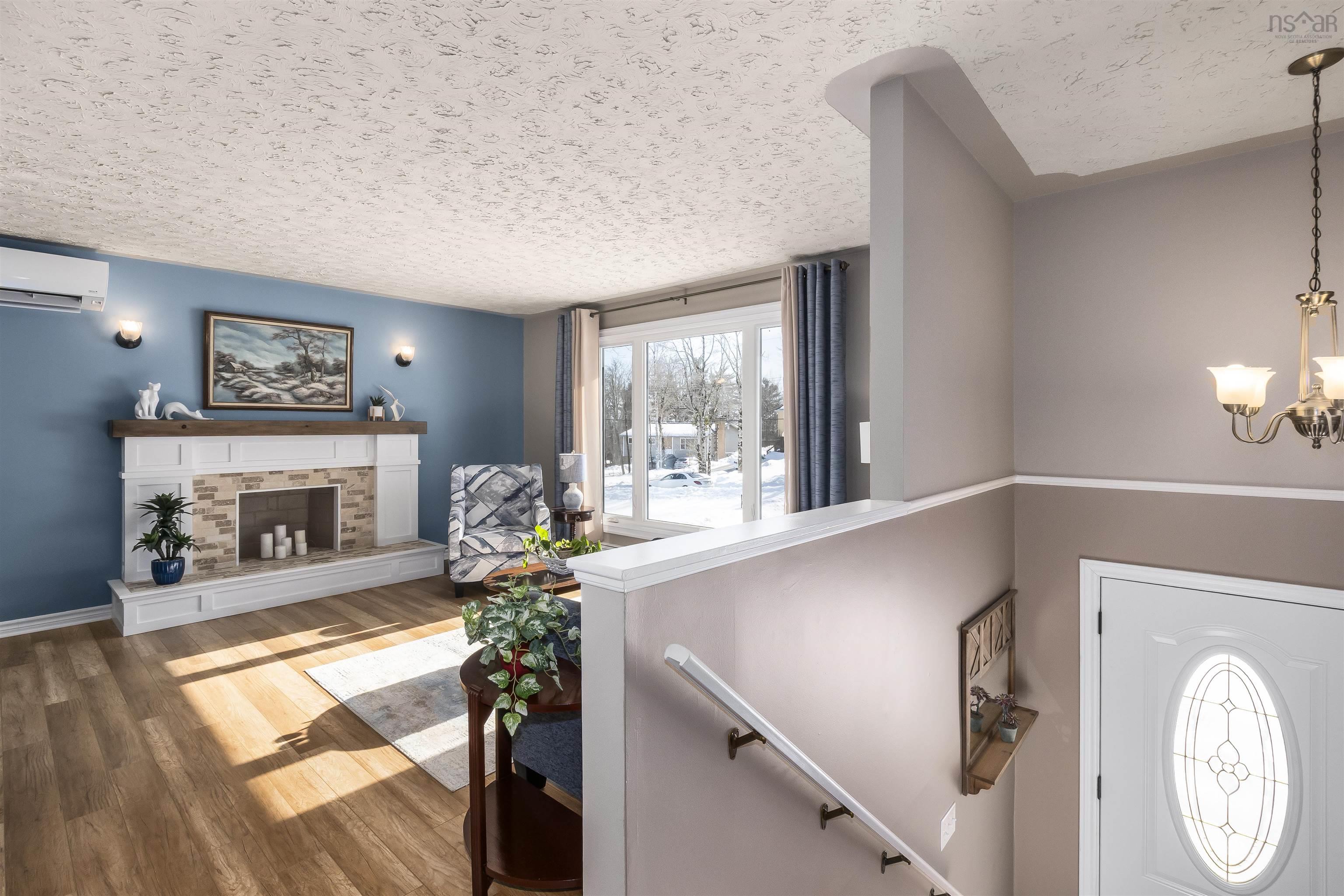 39 Franklyn Drive, Beaver Bank, NS (MLS 202603952)