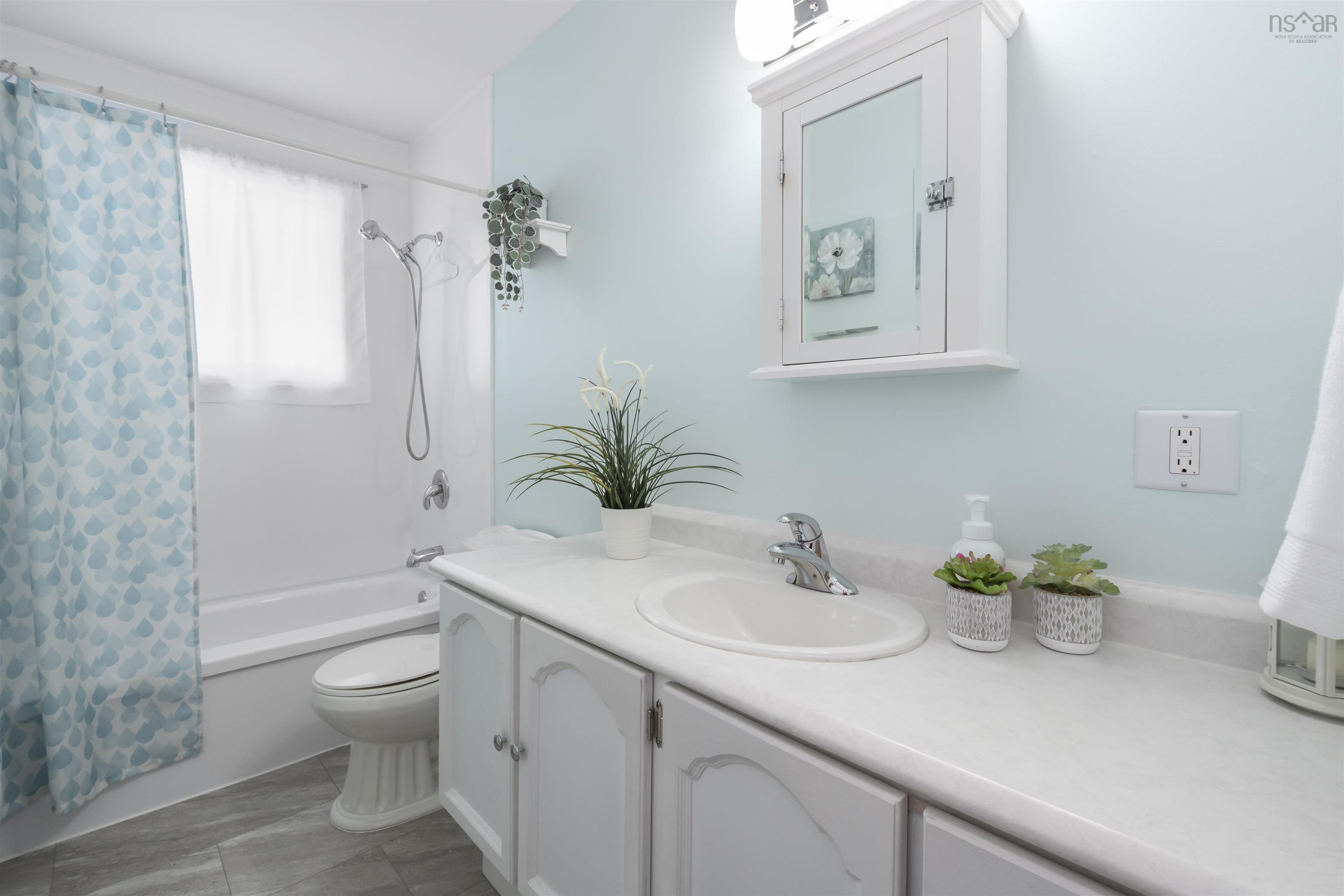 39 Franklyn Drive, Beaver Bank, NS (MLS 202603952)