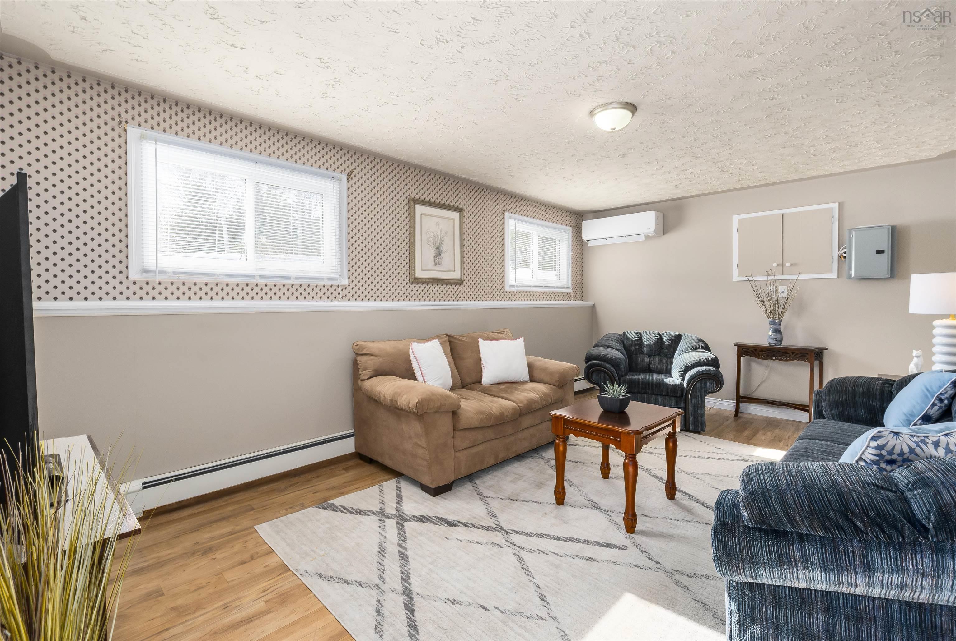 39 Franklyn Drive, Beaver Bank, NS (MLS 202603952)