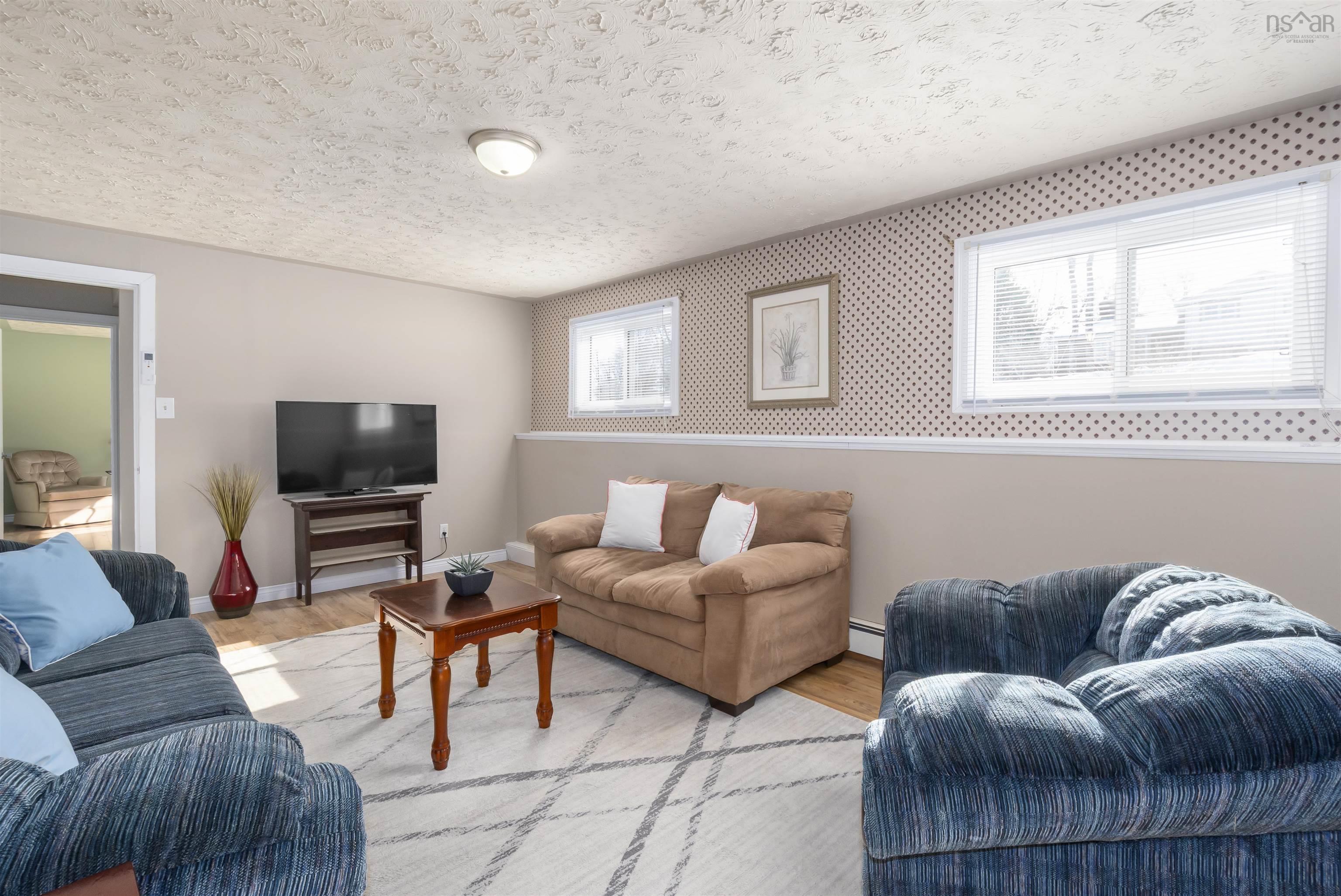 39 Franklyn Drive, Beaver Bank, NS (MLS 202603952)