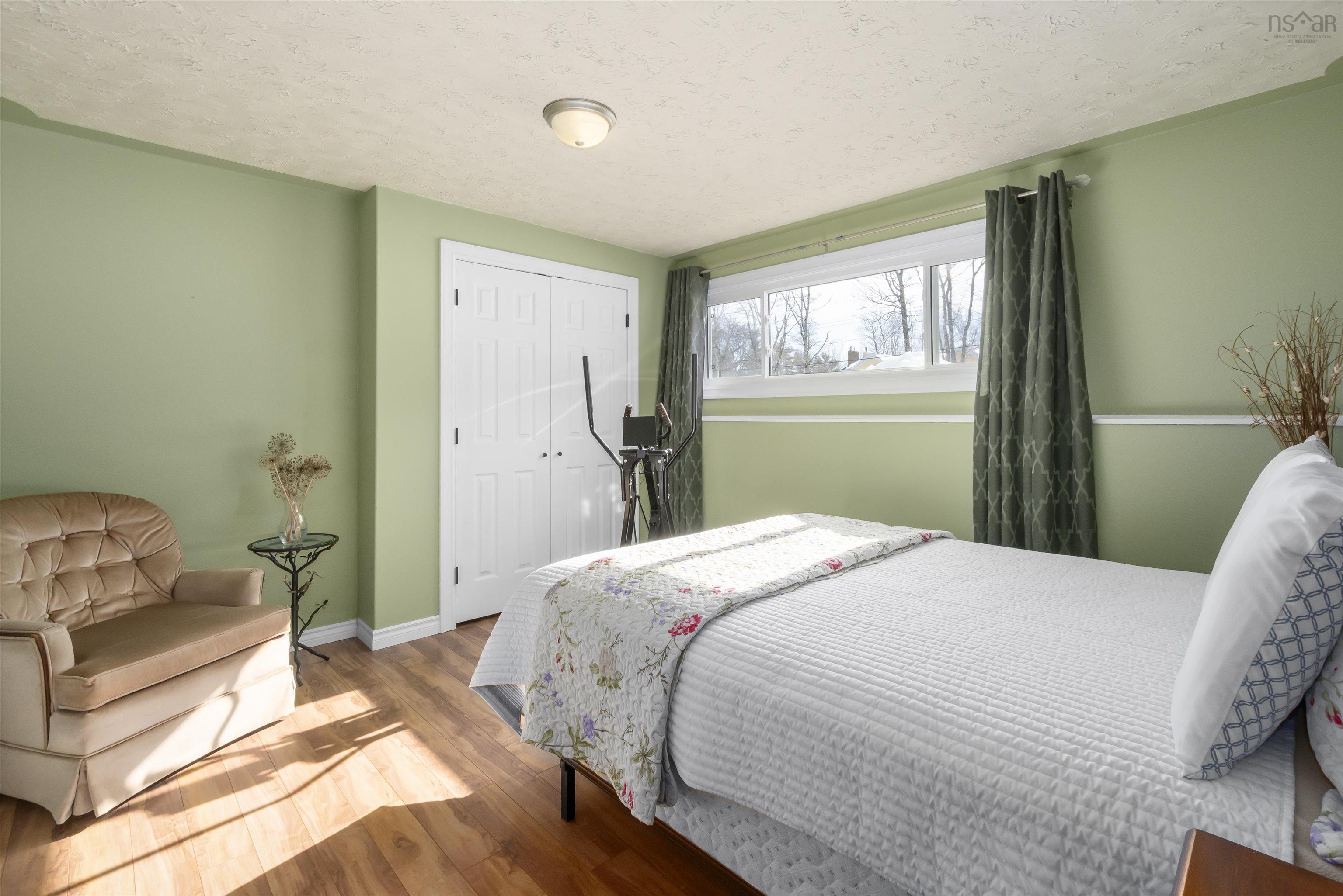 39 Franklyn Drive, Beaver Bank, NS (MLS 202603952)