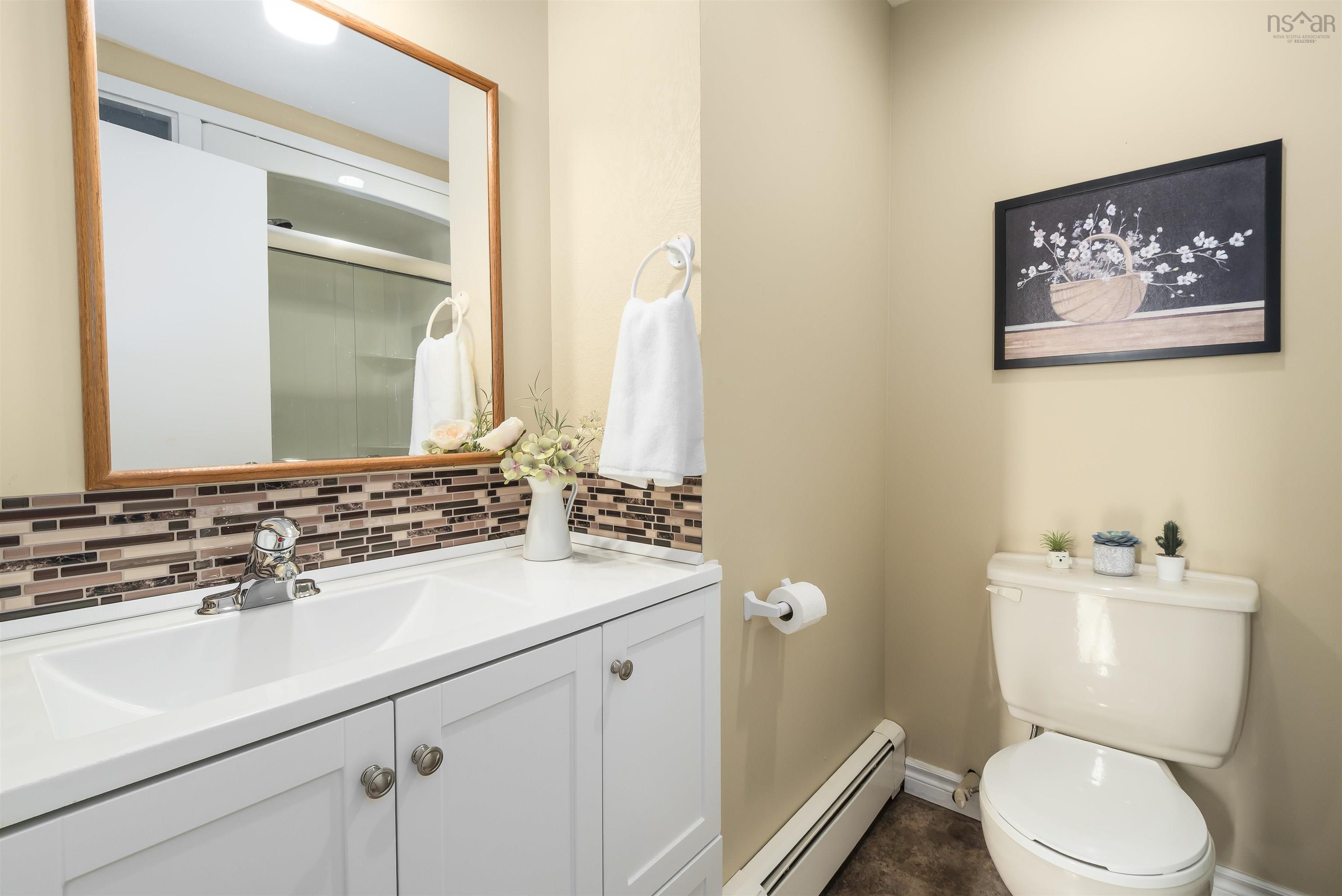 39 Franklyn Drive, Beaver Bank, NS (MLS 202603952)