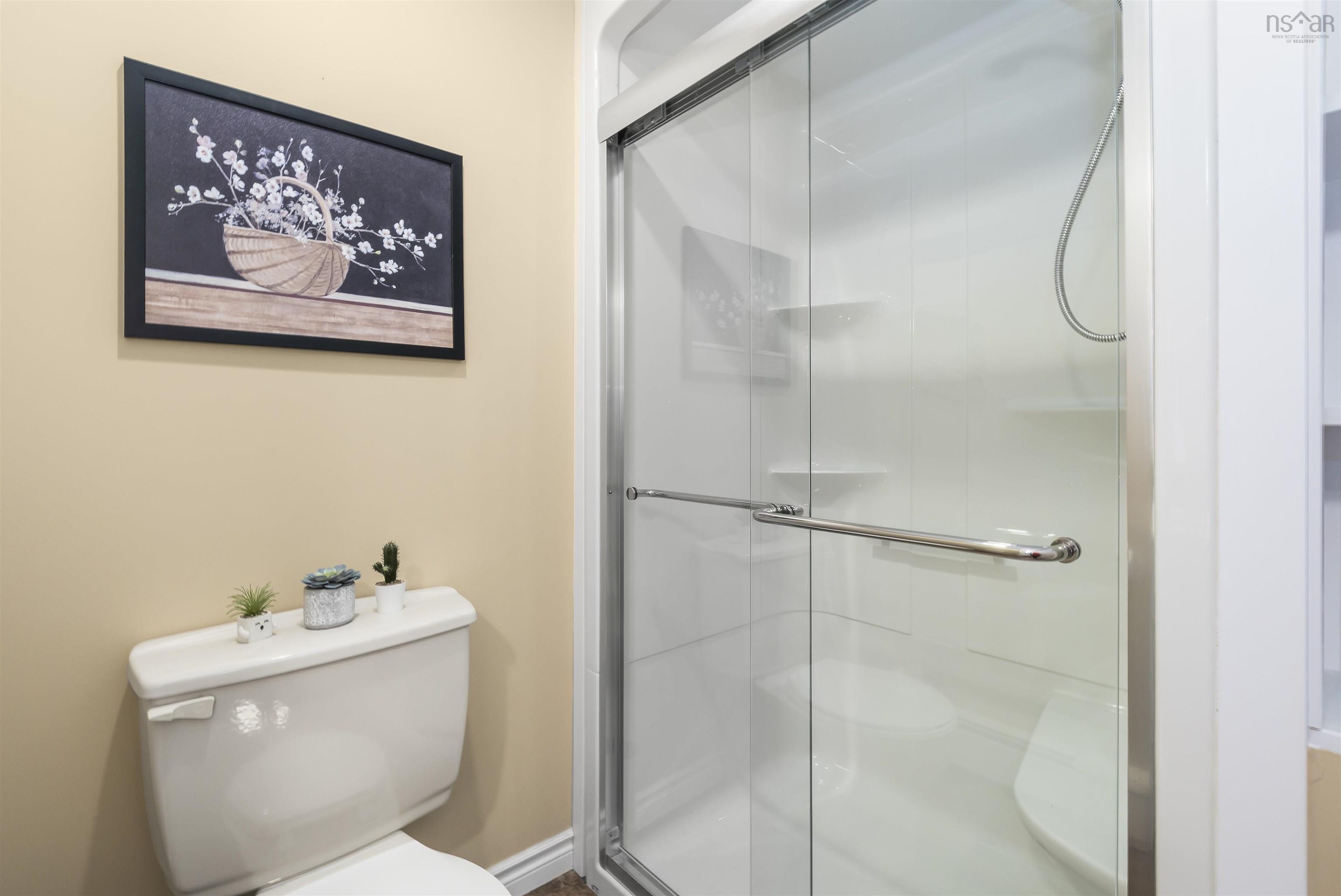 39 Franklyn Drive, Beaver Bank, NS (MLS 202603952)