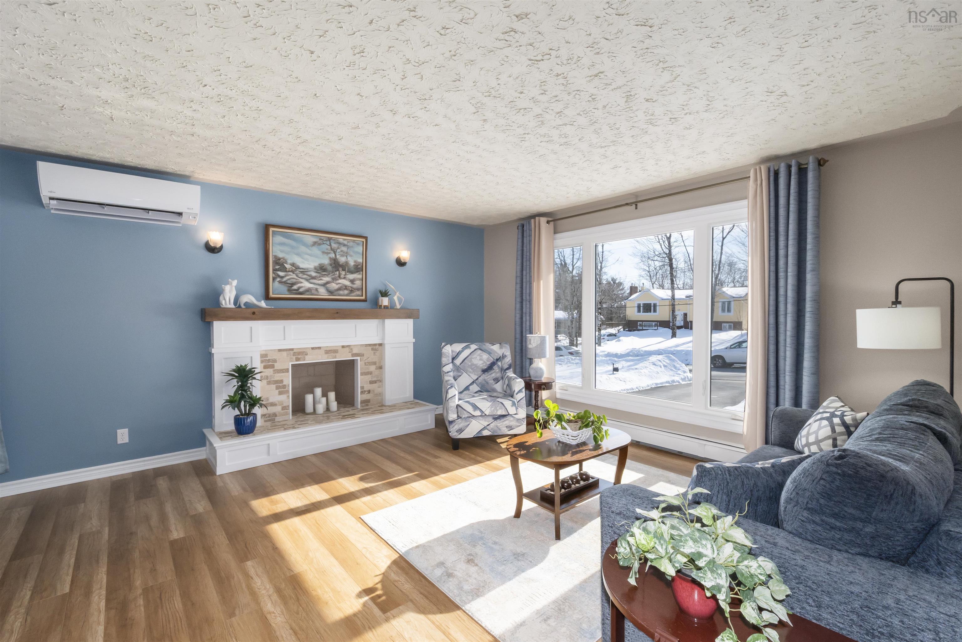 39 Franklyn Drive, Beaver Bank, NS (MLS 202603952)