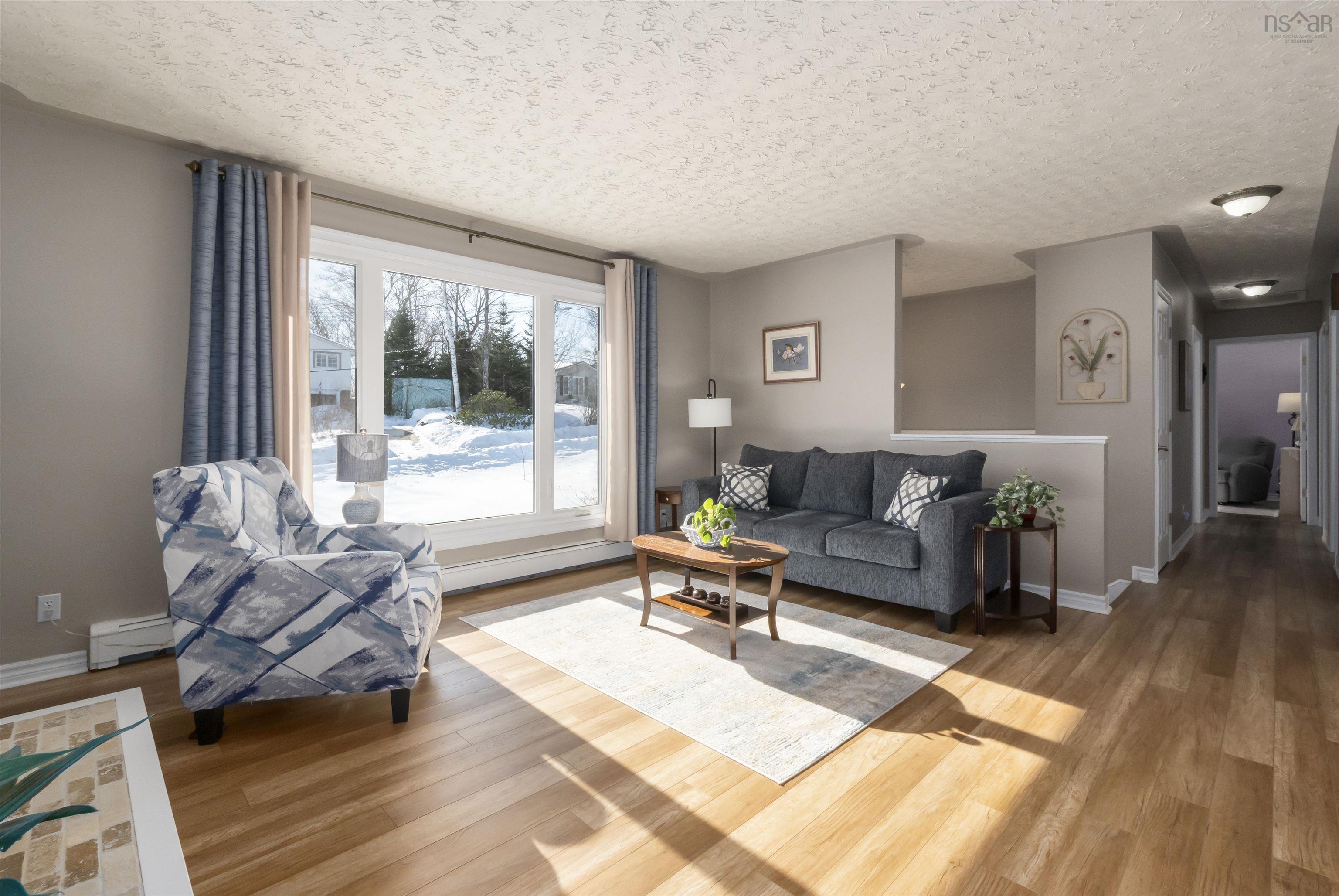 39 Franklyn Drive, Beaver Bank, NS (MLS 202603952)