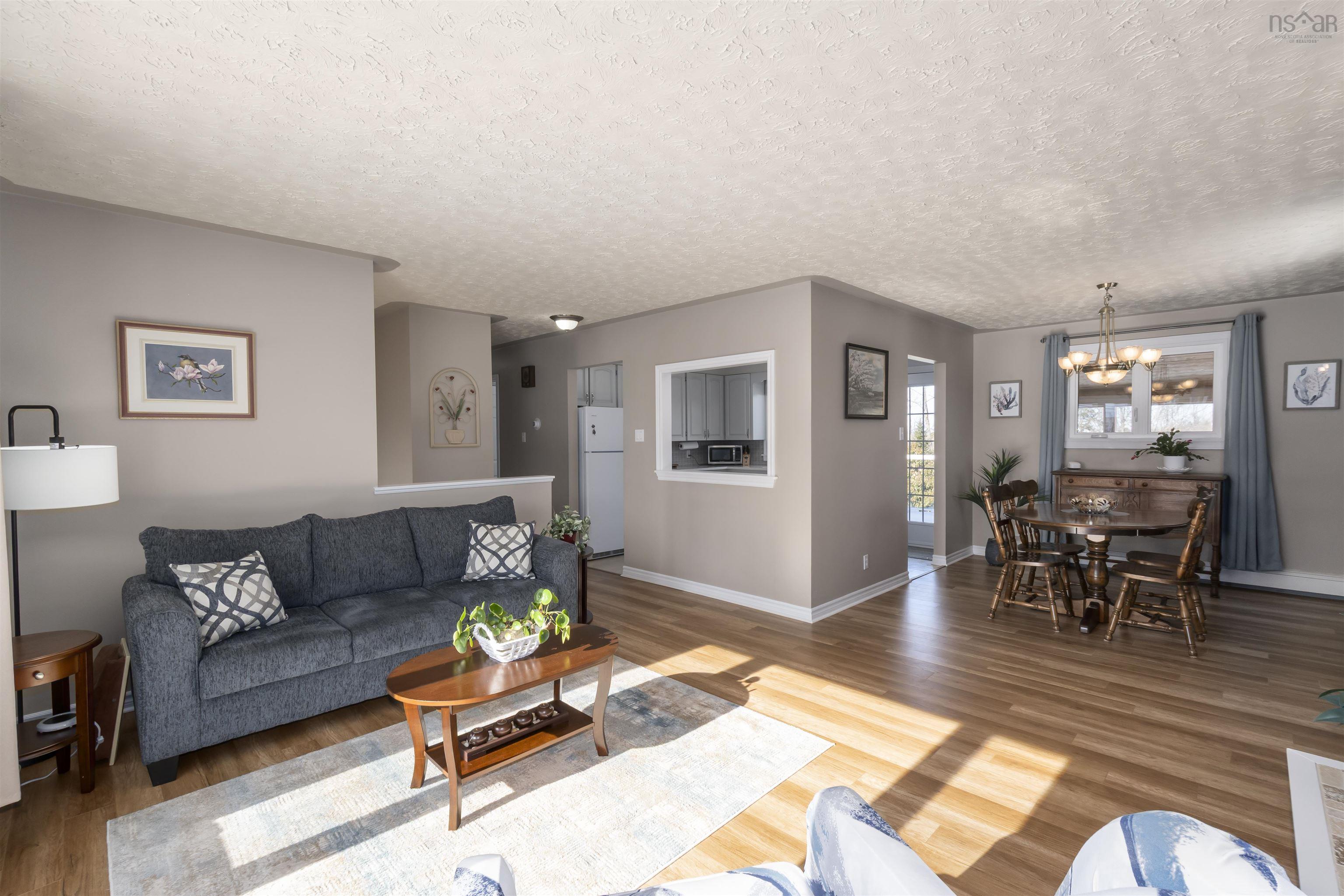 39 Franklyn Drive, Beaver Bank, NS (MLS 202603952)