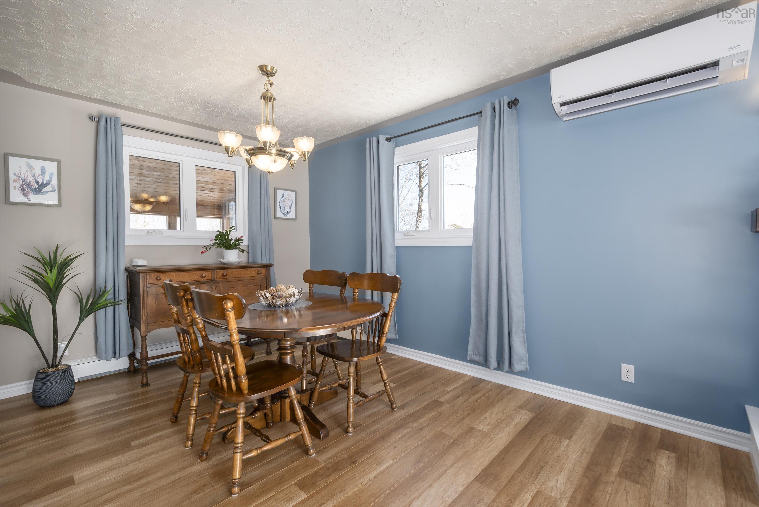 39 Franklyn Drive, Beaver Bank, NS (MLS 202603952)