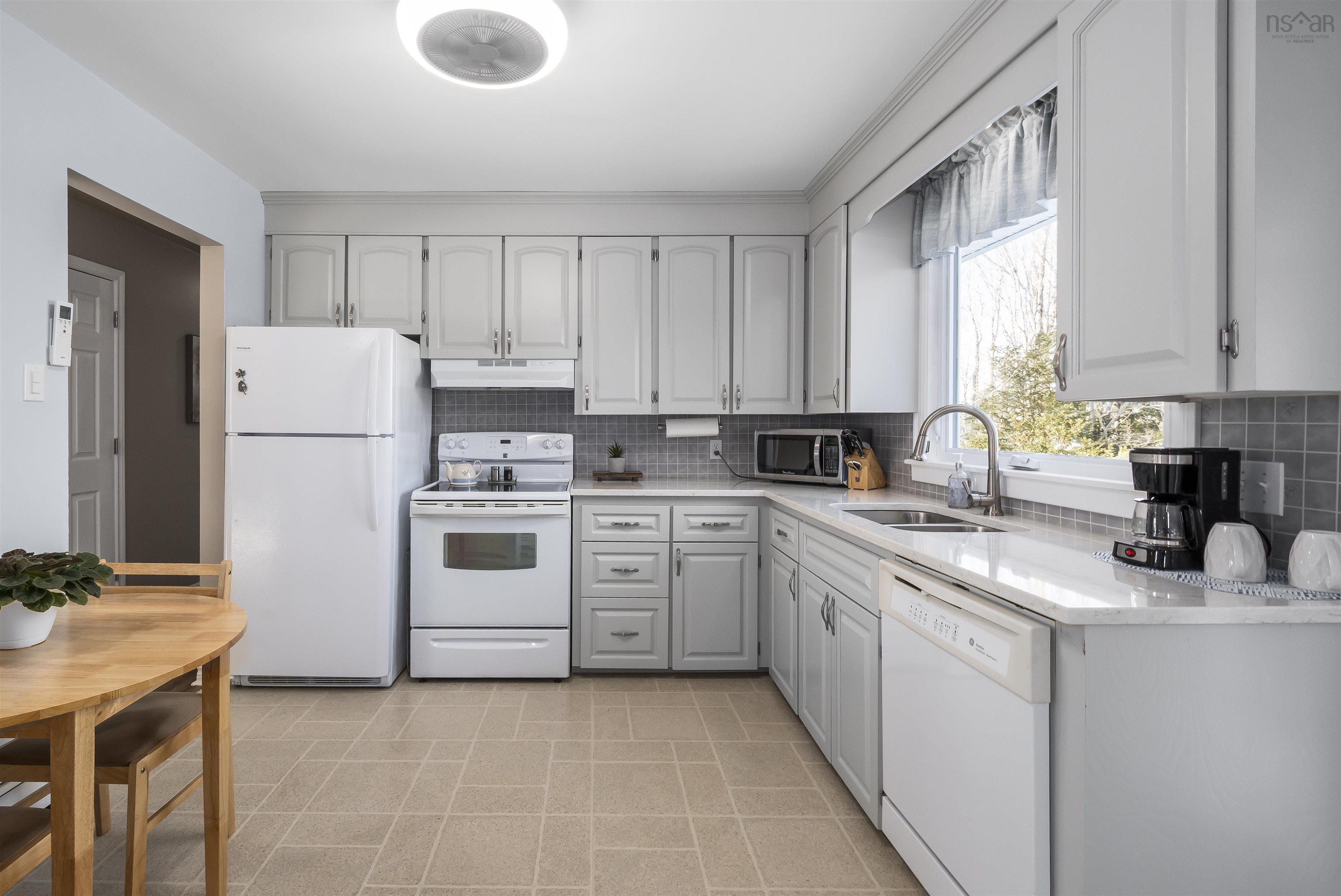 39 Franklyn Drive, Beaver Bank, NS (MLS 202603952)