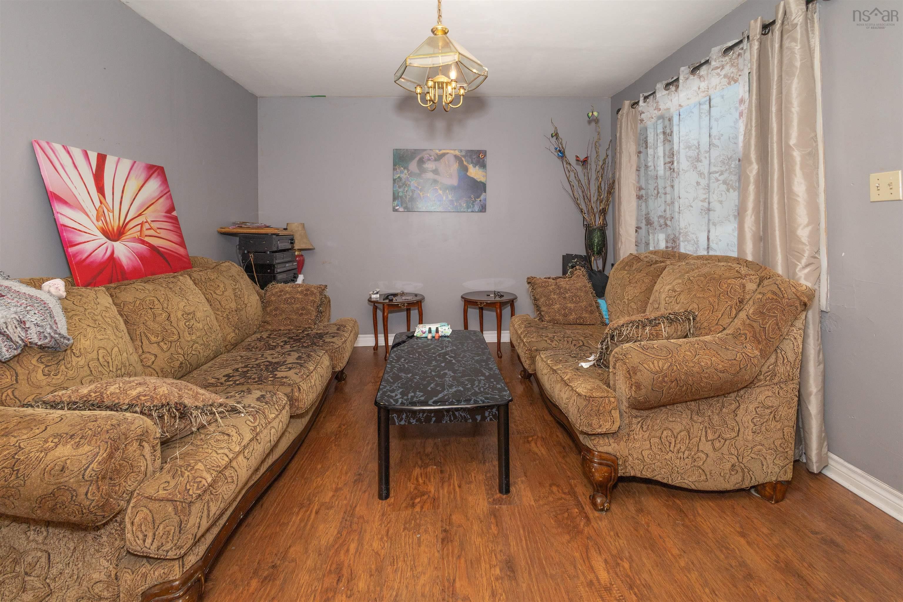 $129,000.00: 10 Lorne Street, North Sydney