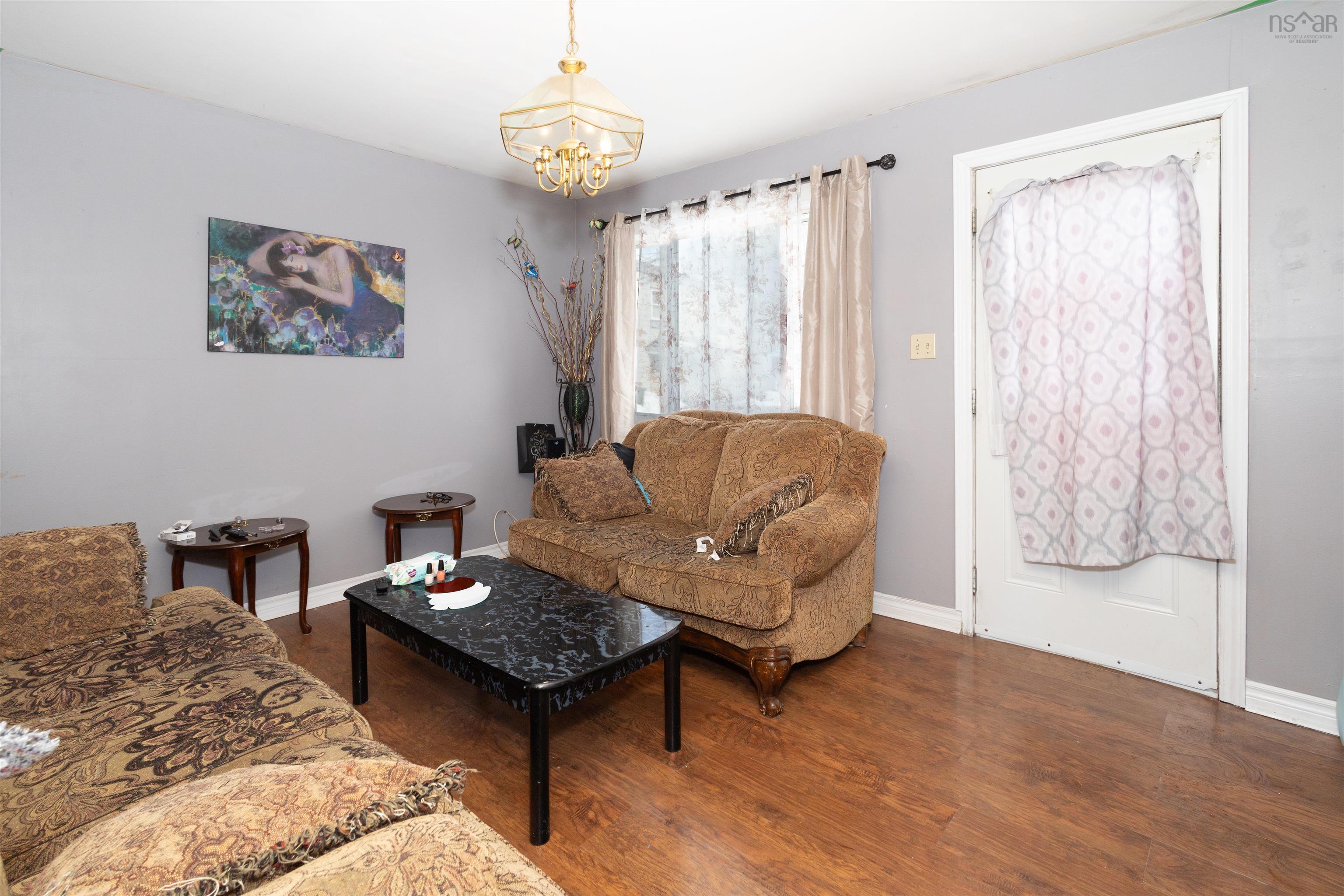 $129,000.00: 10 Lorne Street, North Sydney