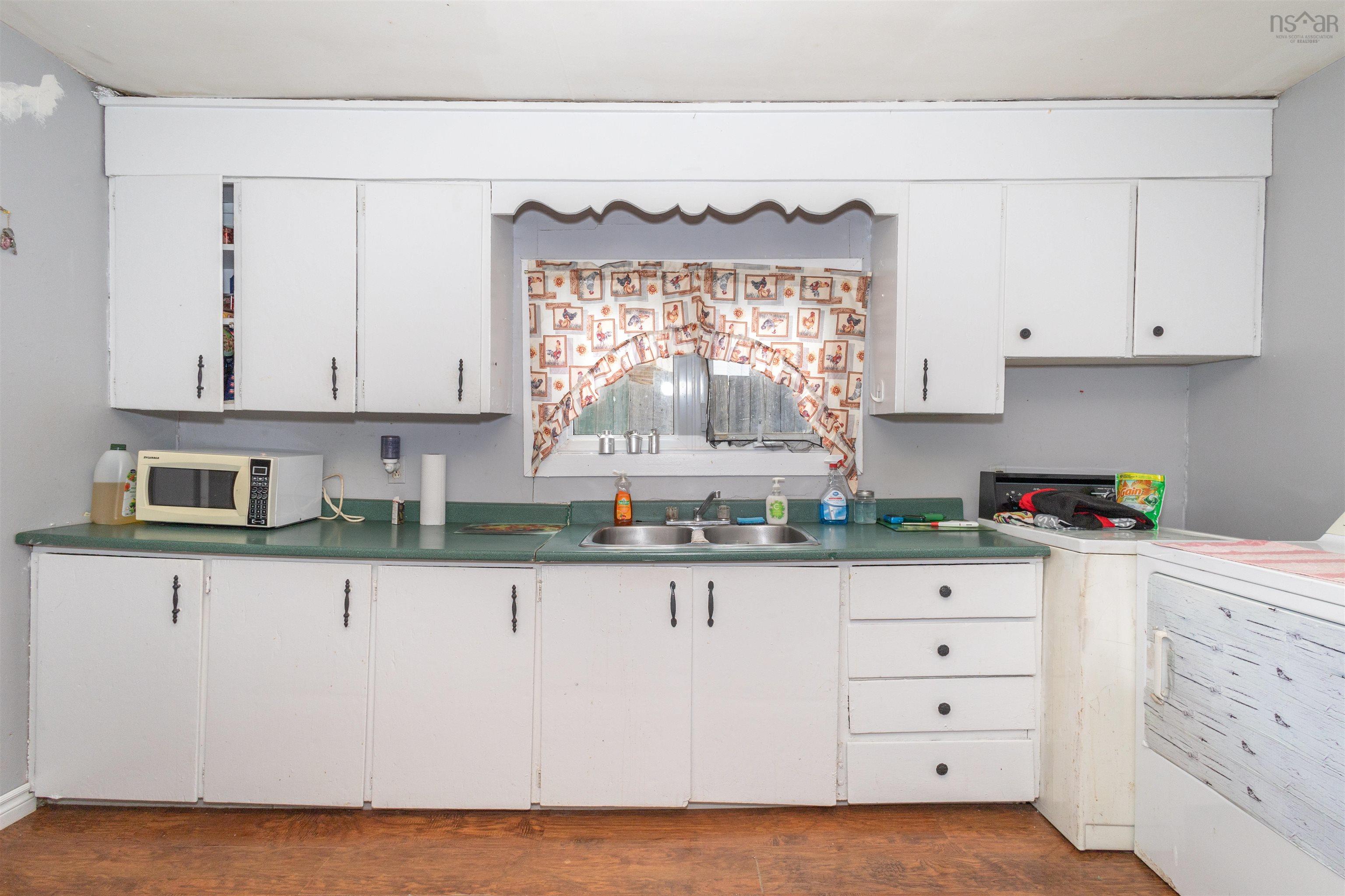 $129,000.00: 10 Lorne Street, North Sydney