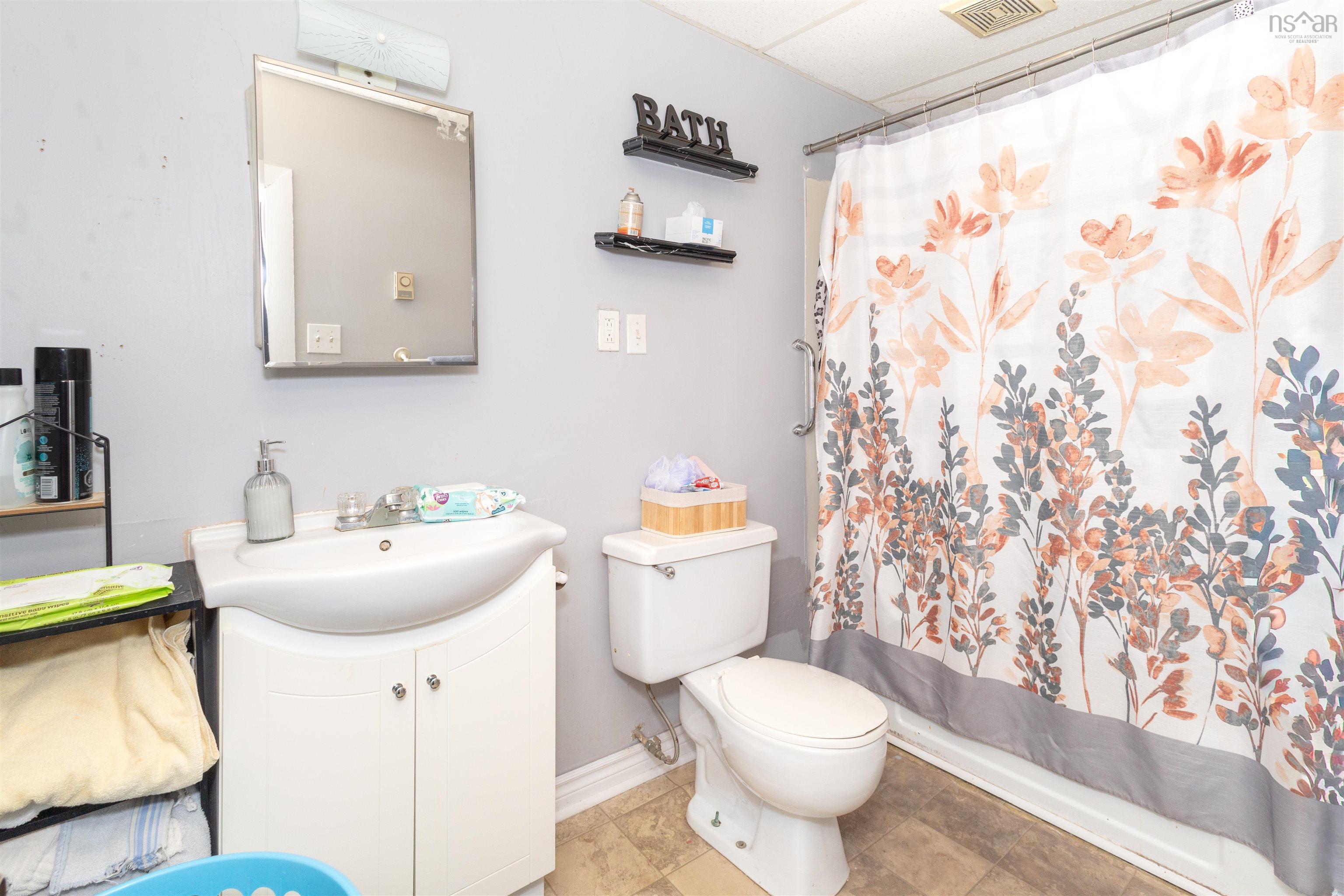 $129,000.00: 10 Lorne Street, North Sydney