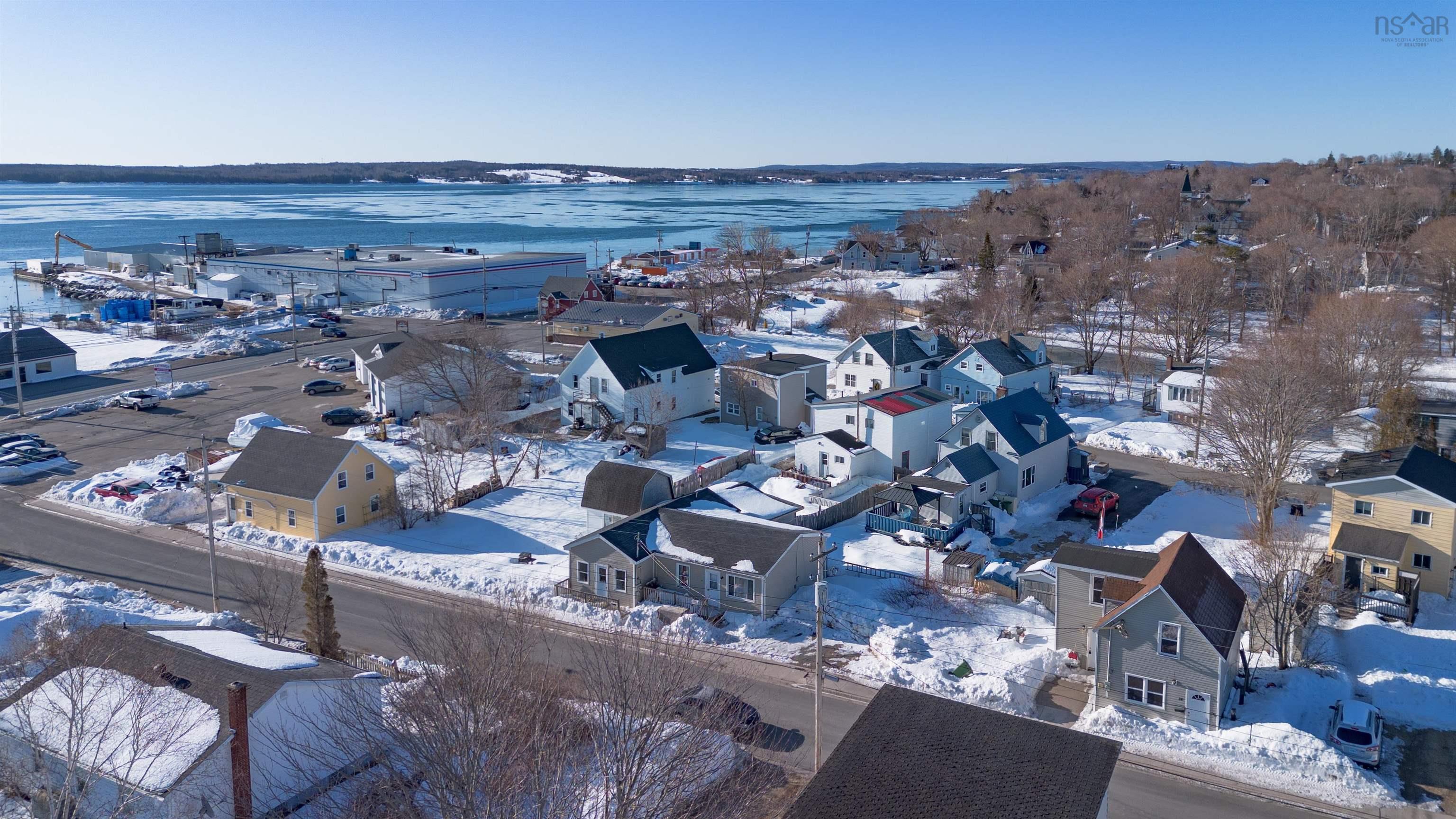 $129,000.00: 10 Lorne Street, North Sydney