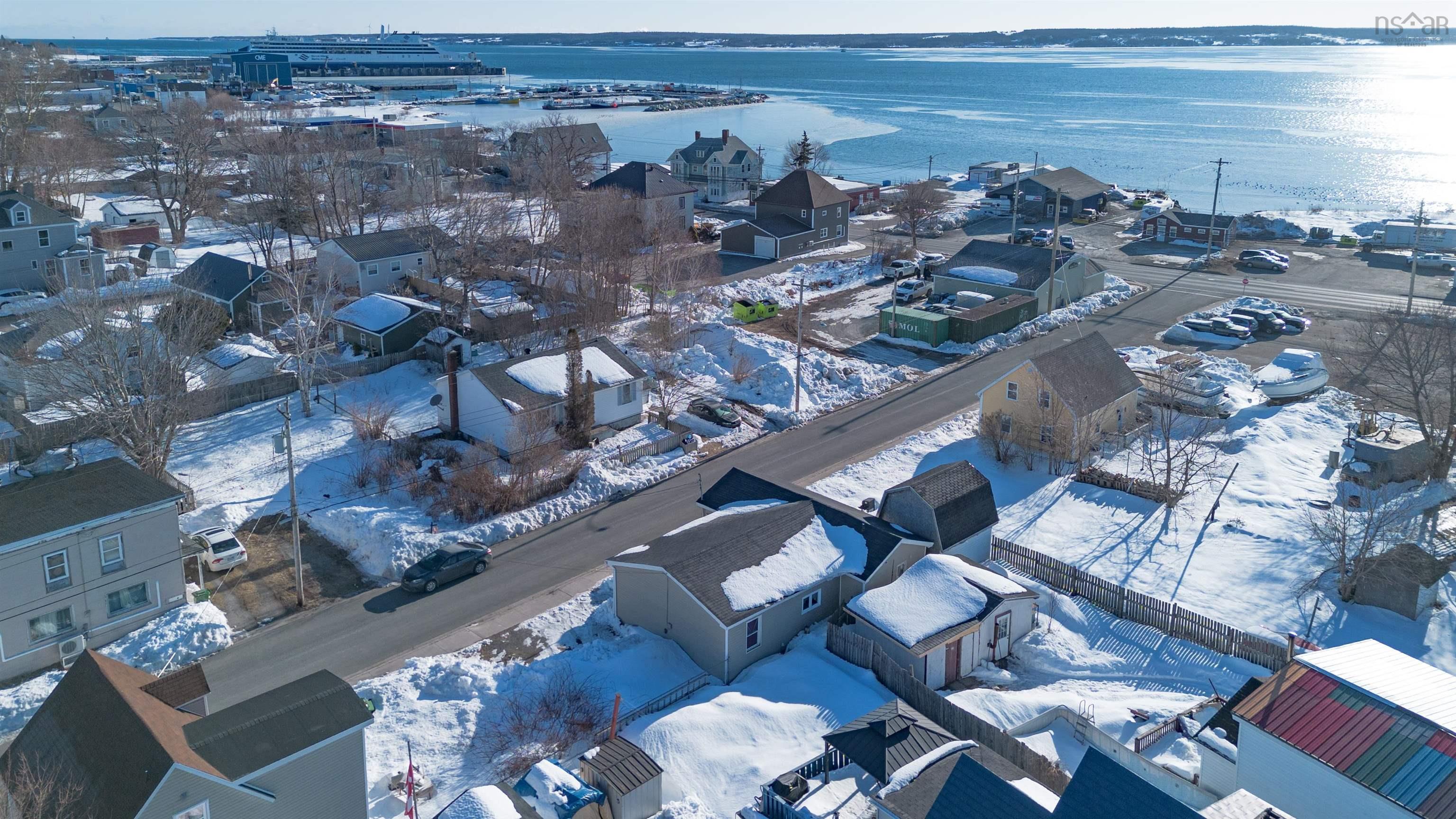 $129,000.00: 10 Lorne Street, North Sydney