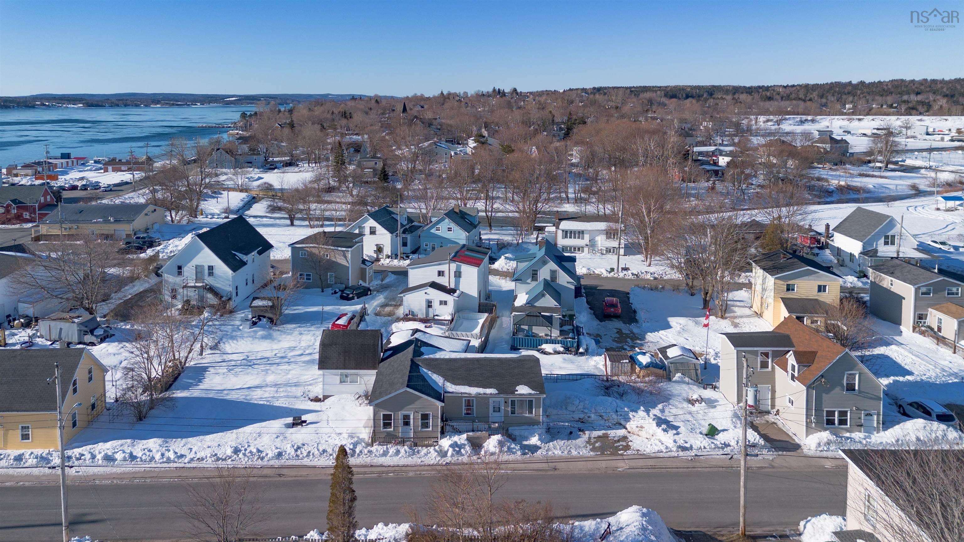 $129,000.00: 10 Lorne Street, North Sydney