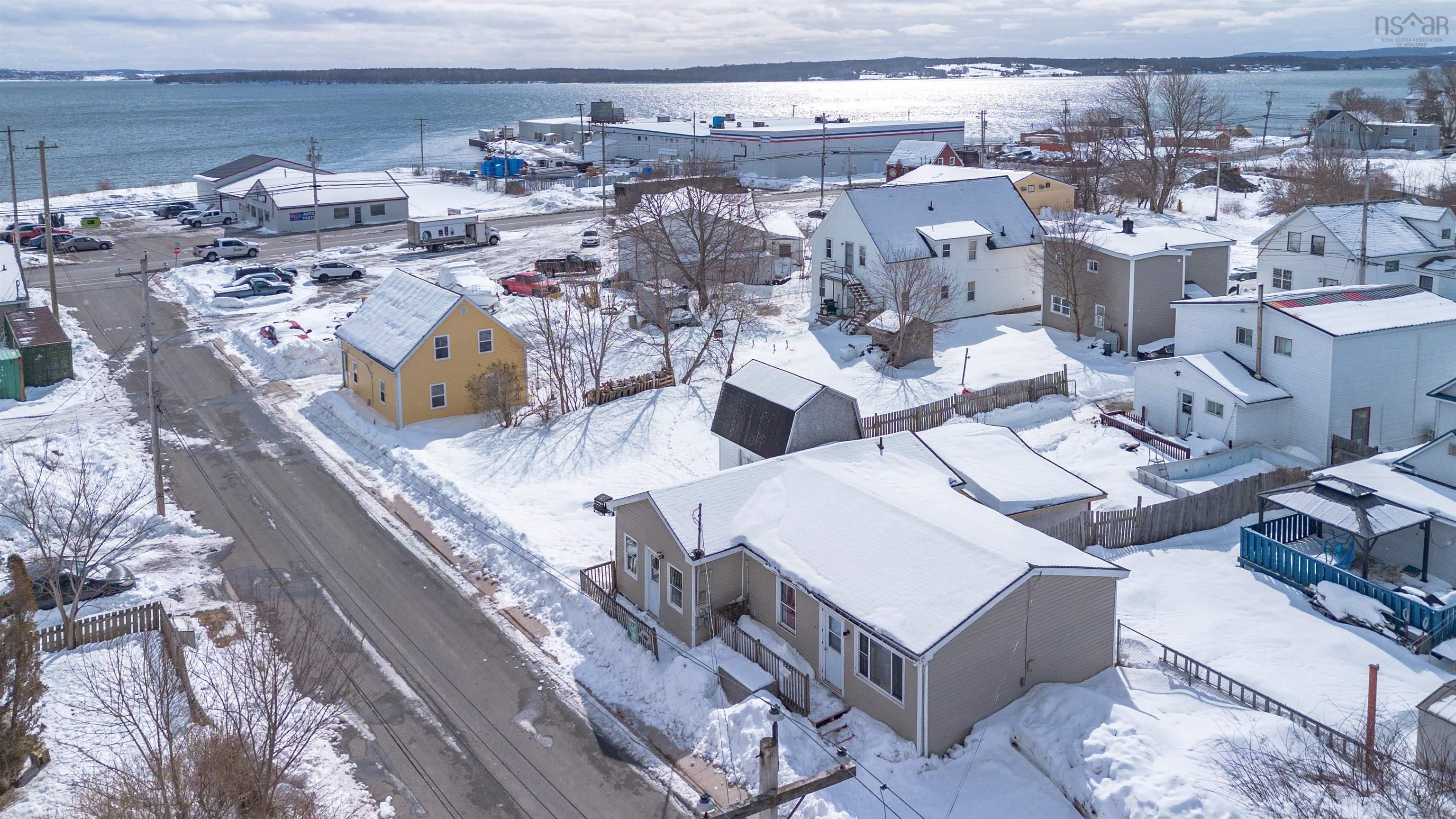 $129,000.00: 10 Lorne Street, North Sydney