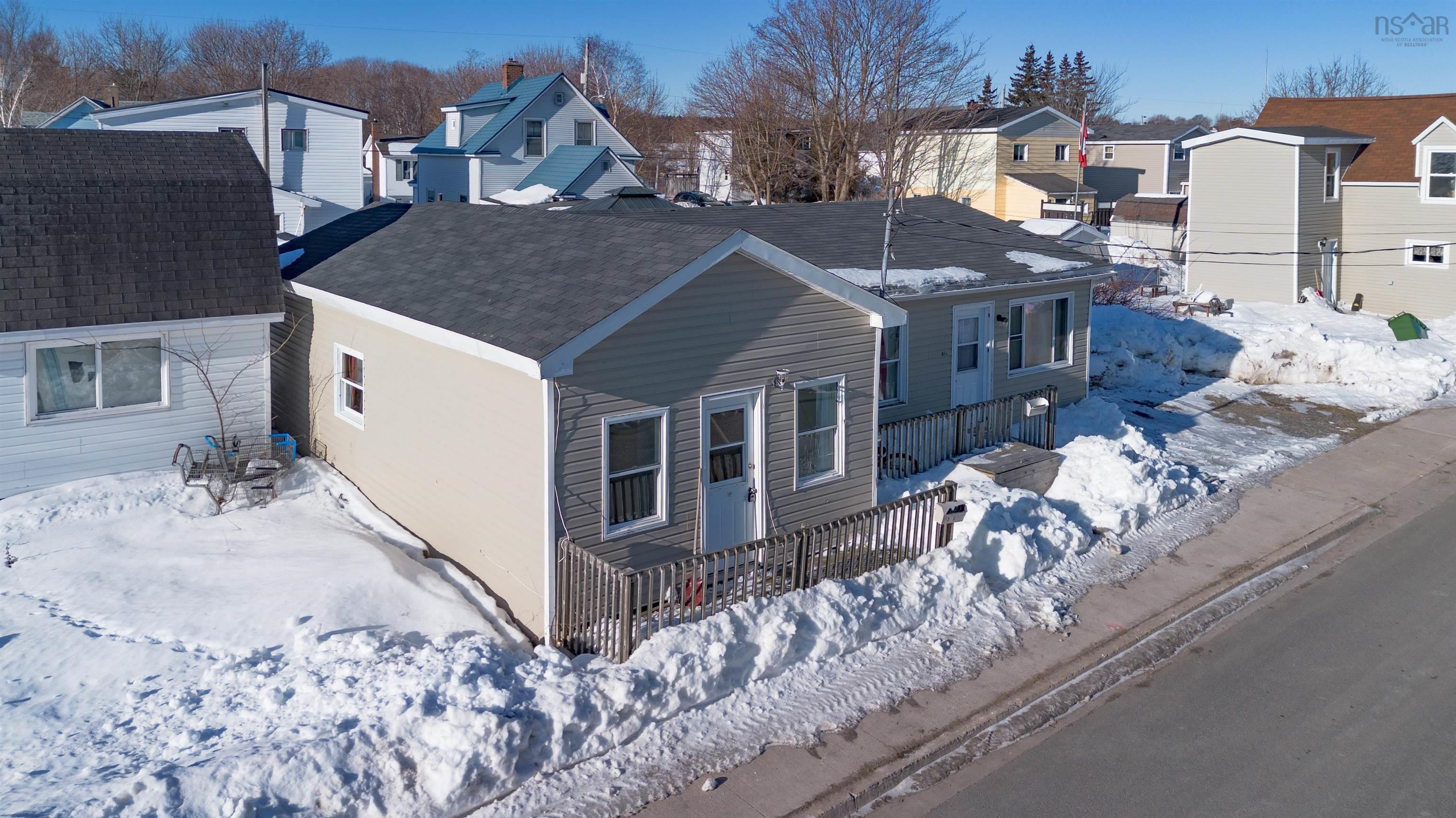 $129,000.00: 10 Lorne Street, North Sydney