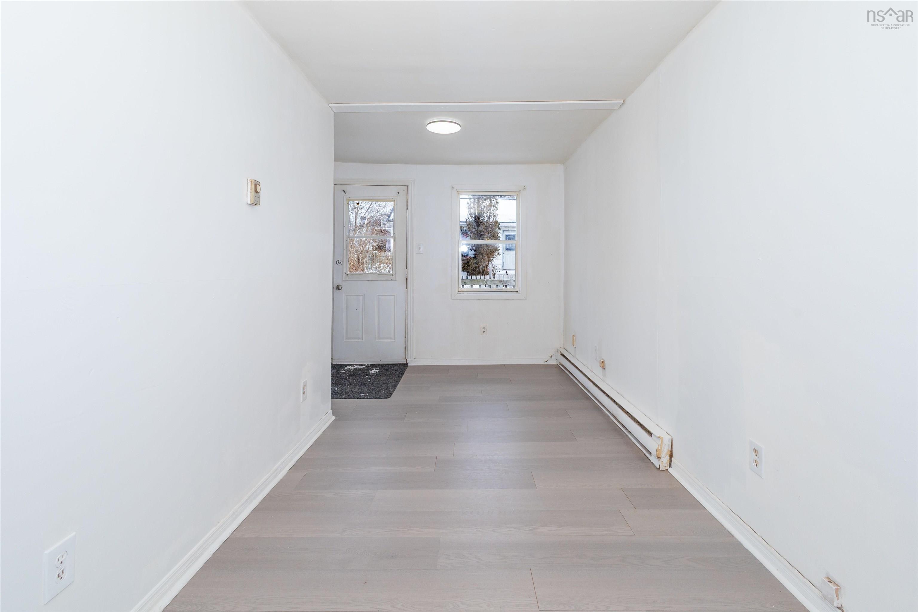 $129,000.00: 10 Lorne Street, North Sydney