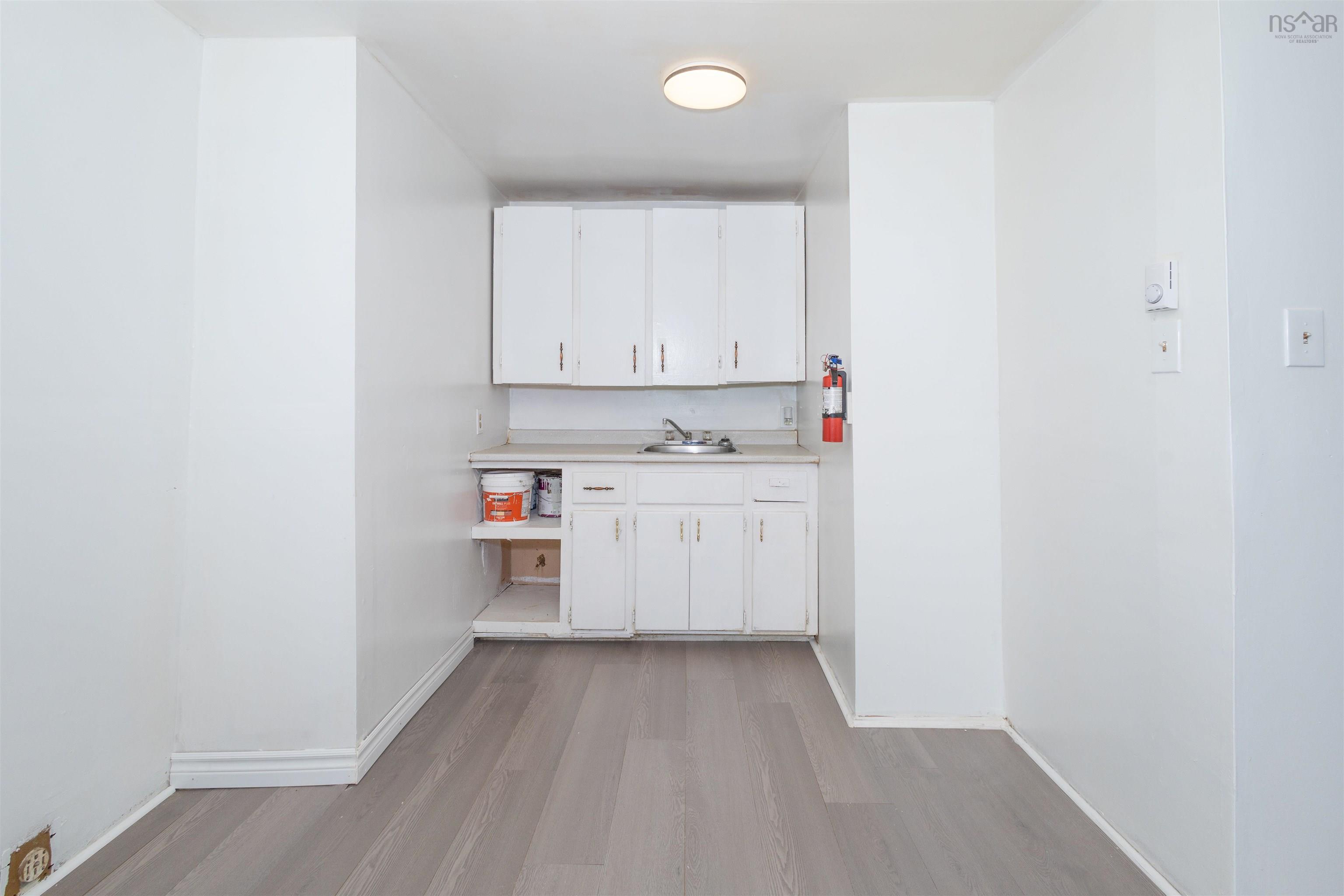 $129,000.00: 10 Lorne Street, North Sydney