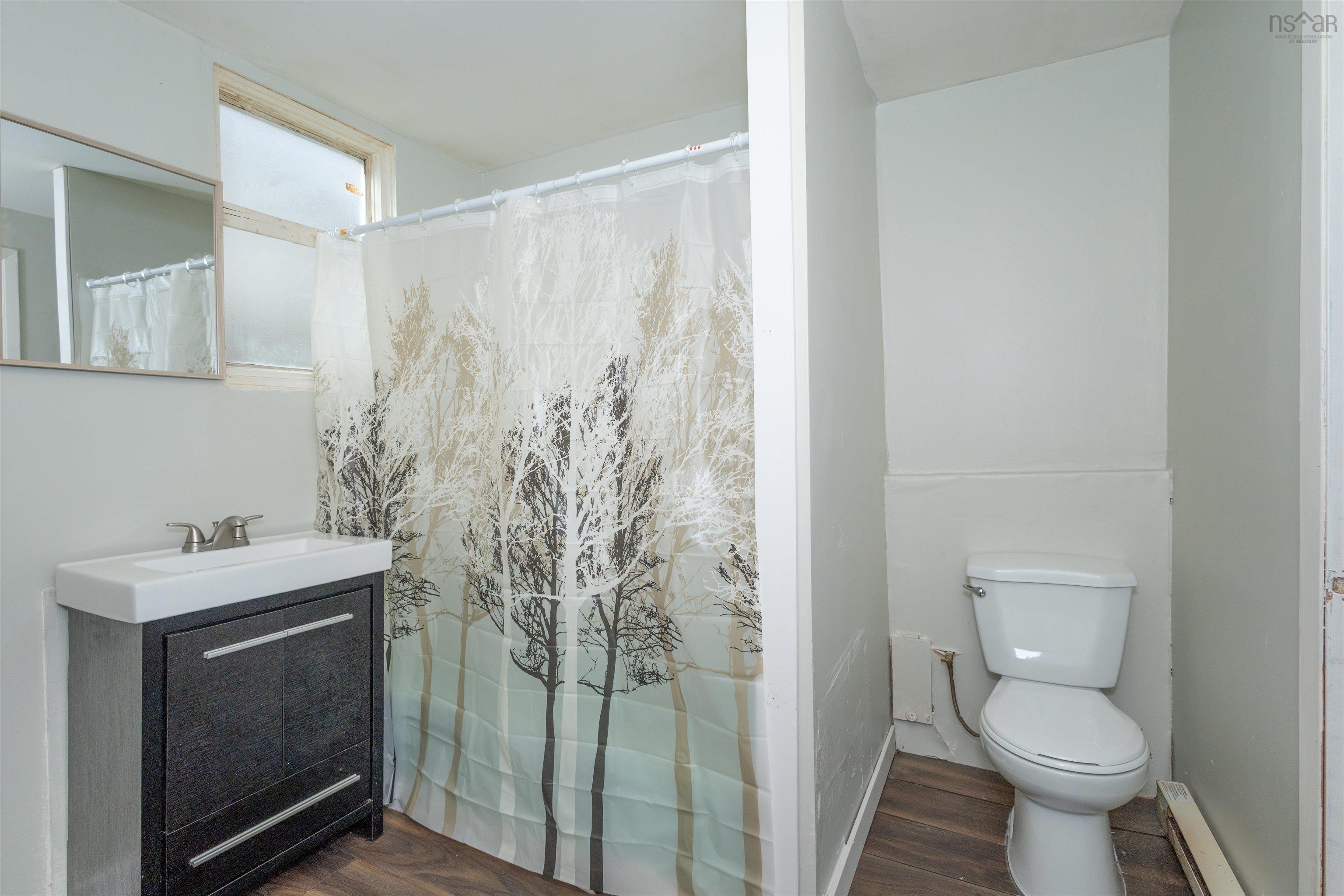 $129,000.00: 10 Lorne Street, North Sydney