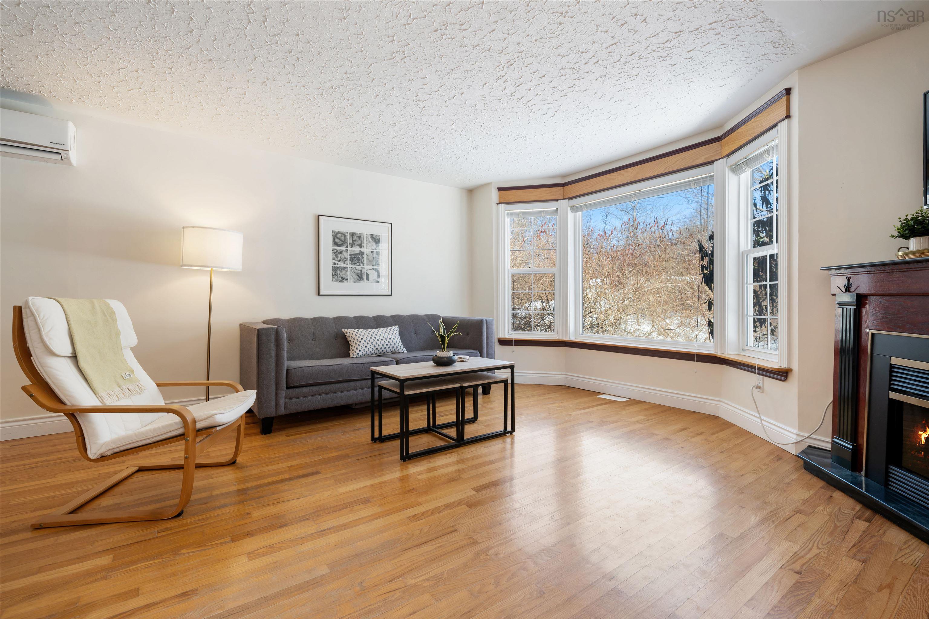 1054 Montague Road, Montague Gold Mines, NS (MLS 202603954)