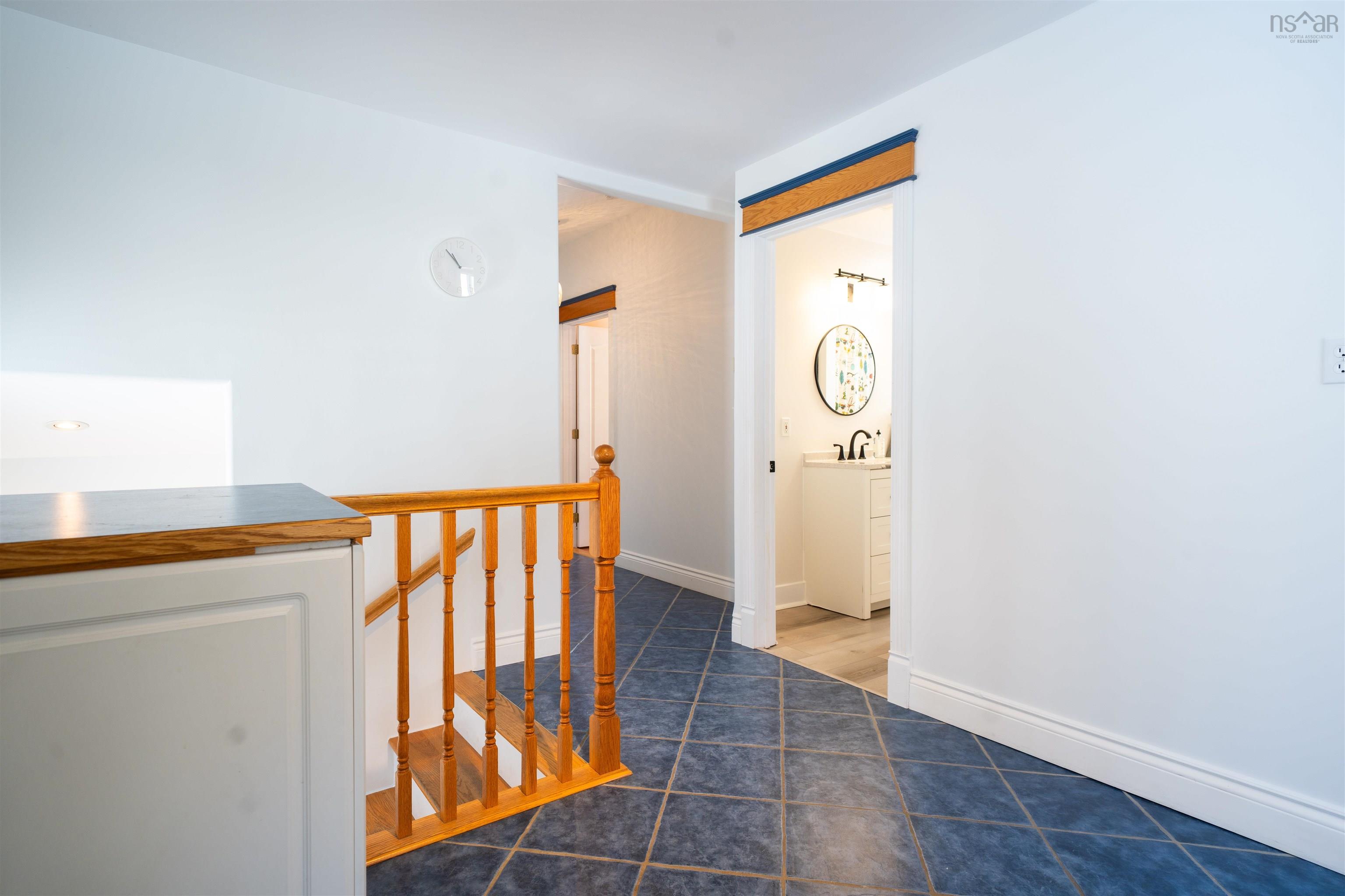 1054 Montague Road, Montague Gold Mines, NS (MLS 202603954)