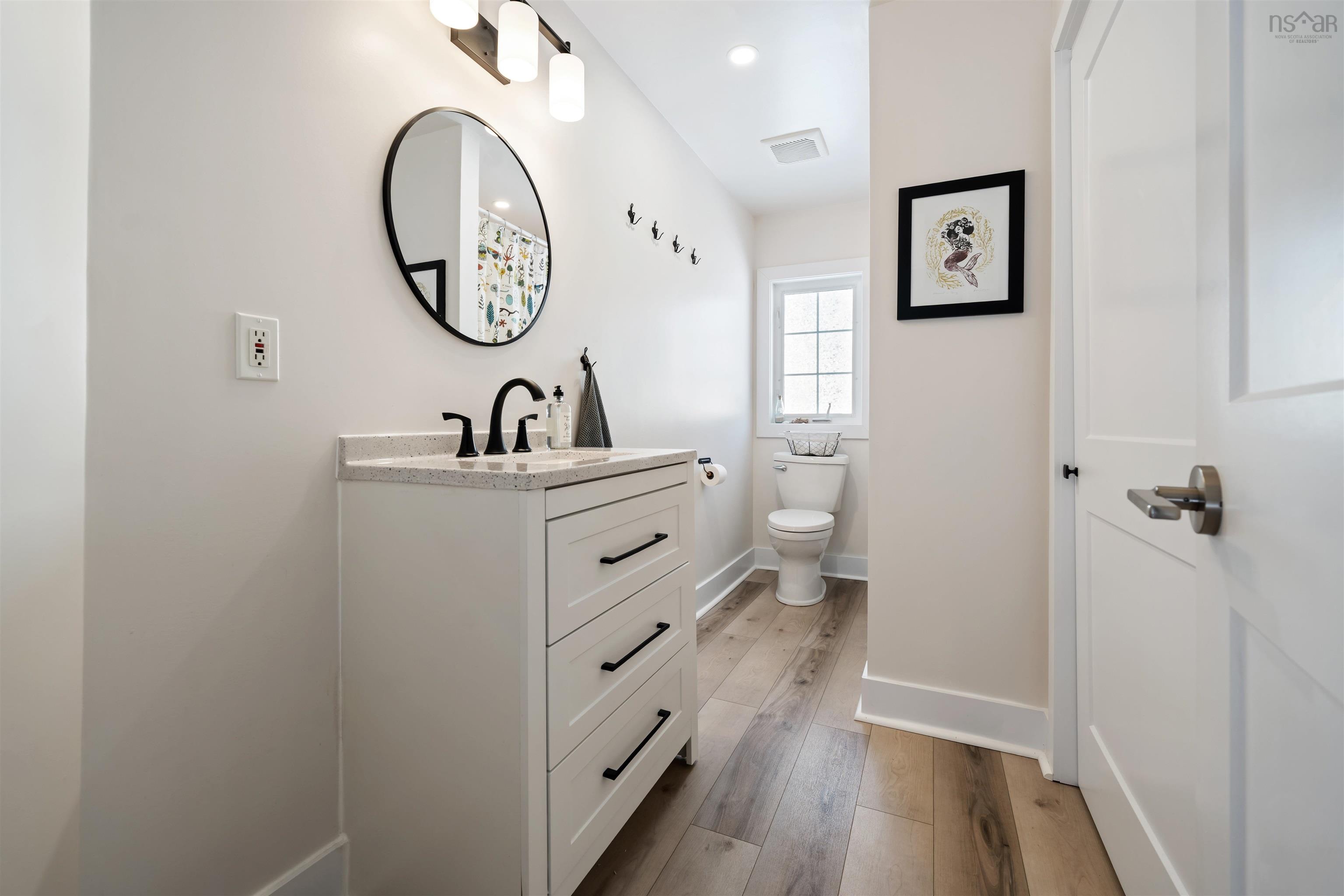 1054 Montague Road, Montague Gold Mines, NS (MLS 202603954)