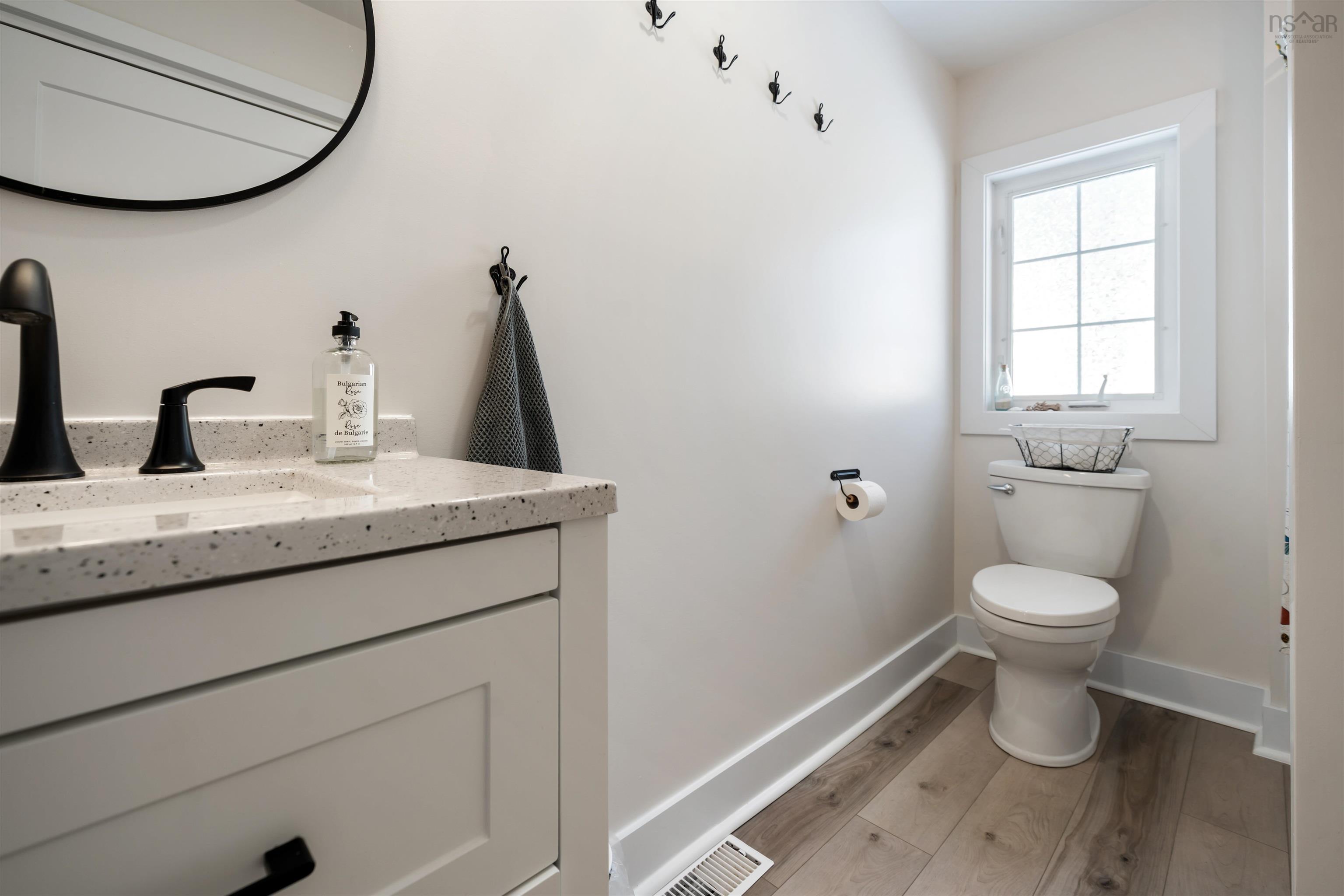 1054 Montague Road, Montague Gold Mines, NS (MLS 202603954)