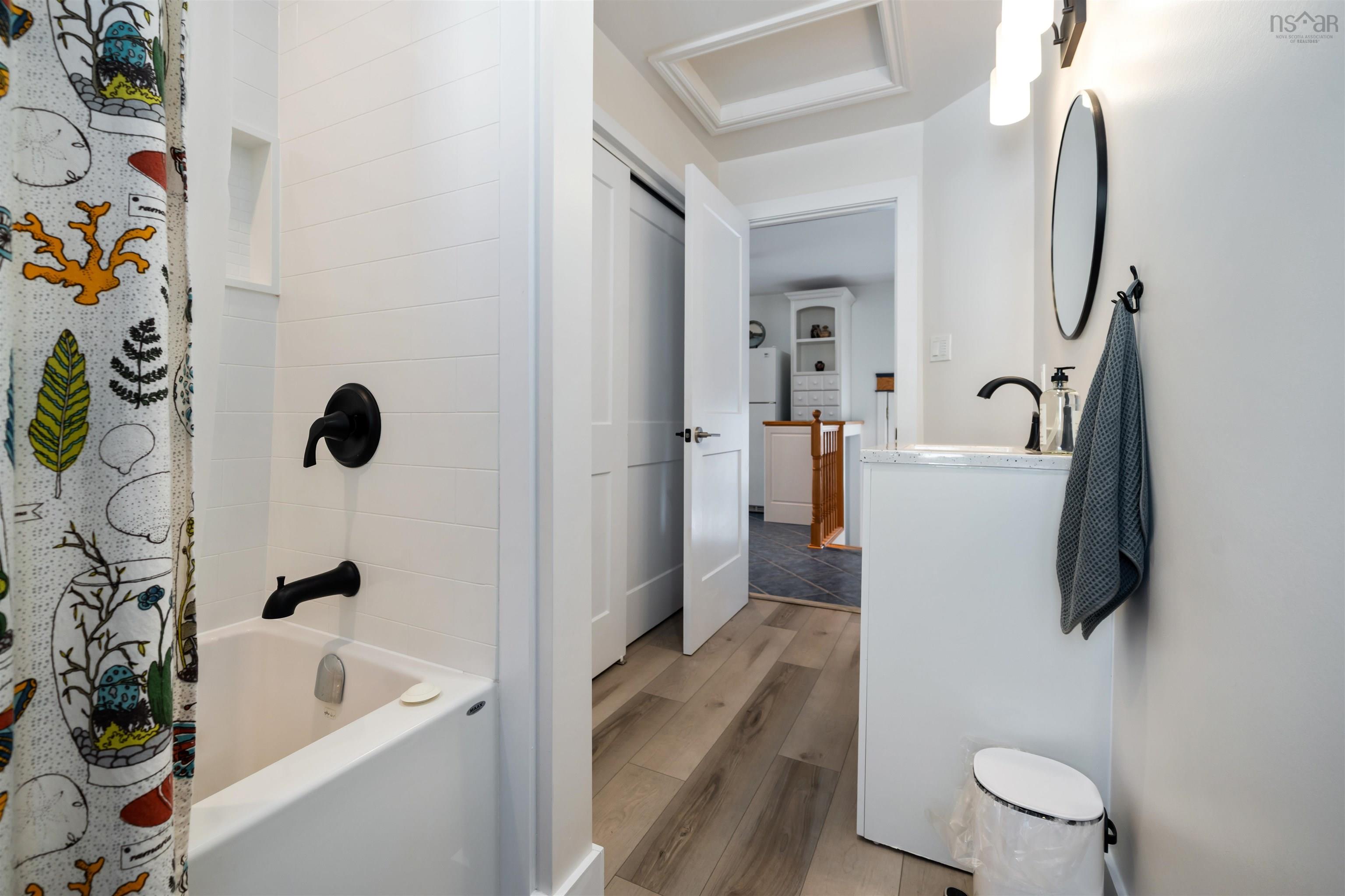 1054 Montague Road, Montague Gold Mines, NS (MLS 202603954)