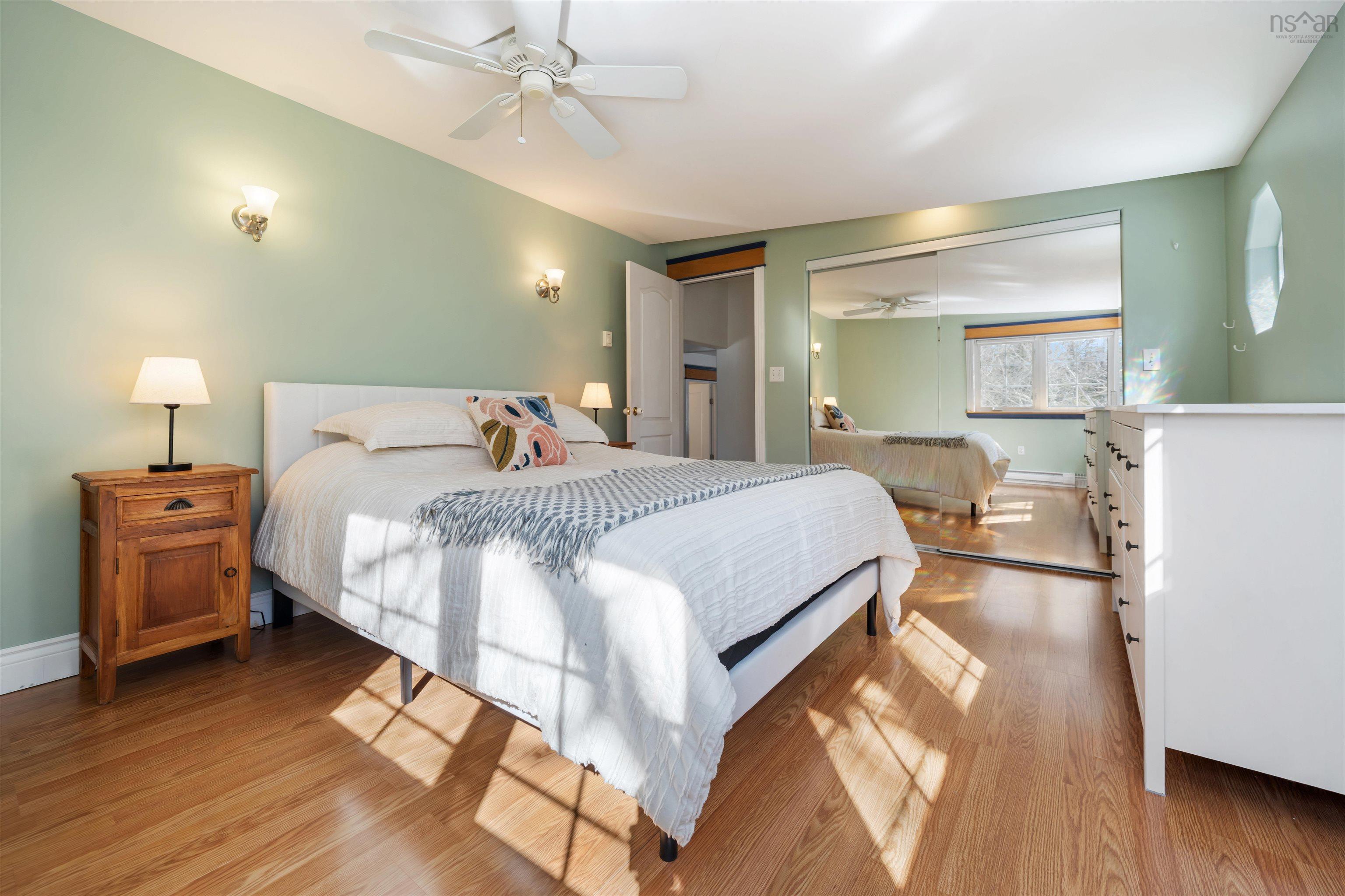 1054 Montague Road, Montague Gold Mines, NS (MLS 202603954)