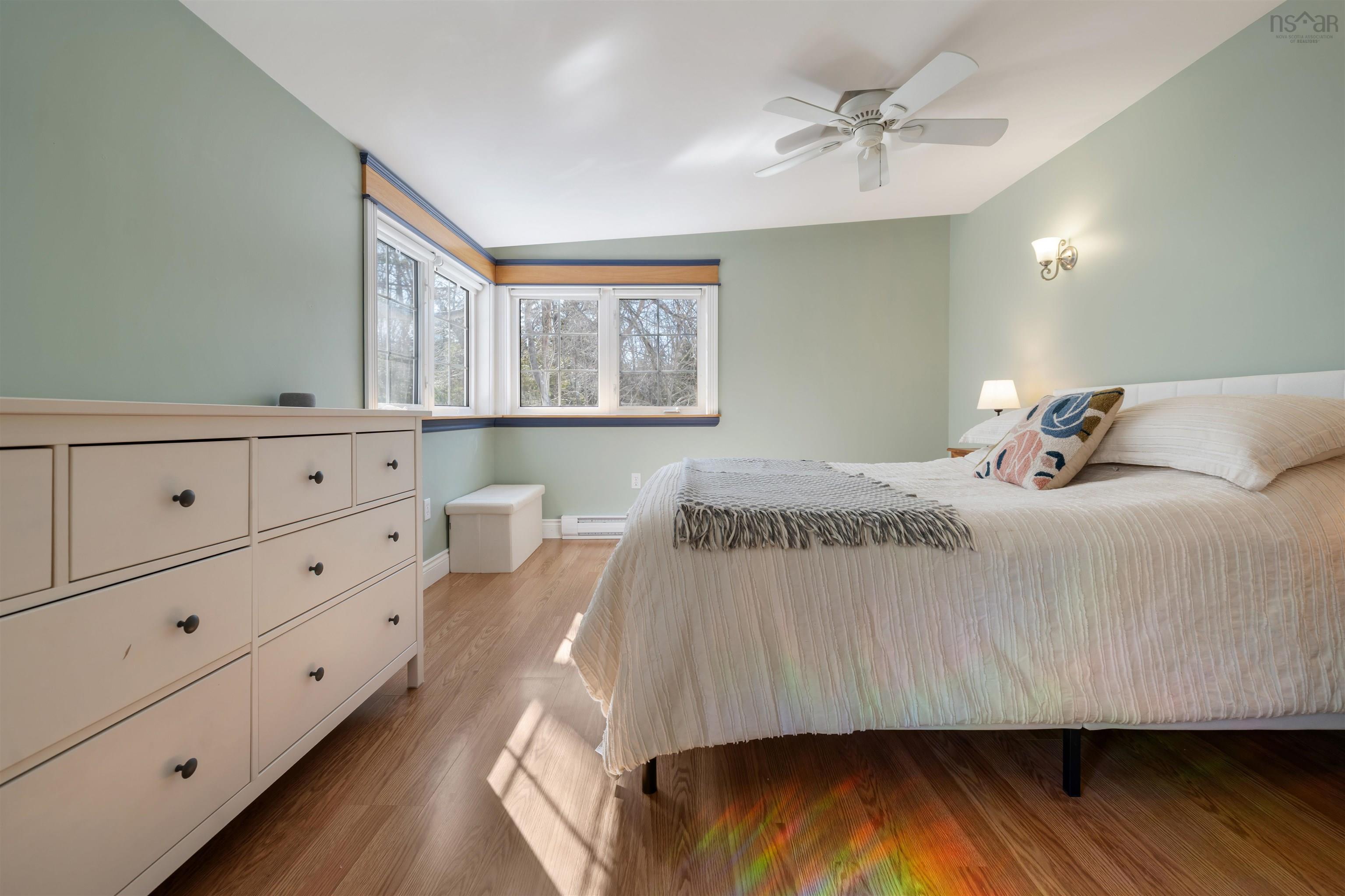 1054 Montague Road, Montague Gold Mines, NS (MLS 202603954)