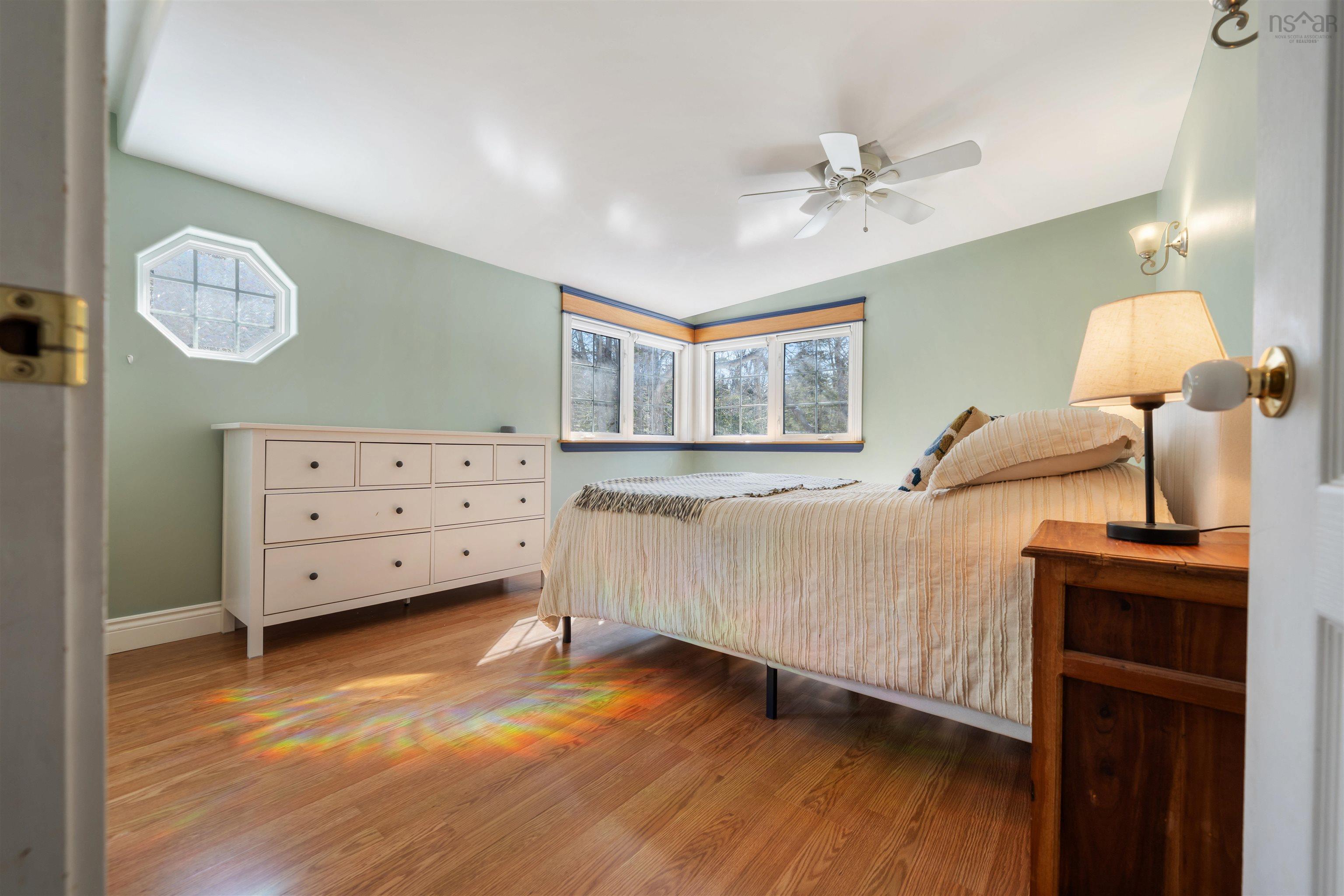 1054 Montague Road, Montague Gold Mines, NS (MLS 202603954)