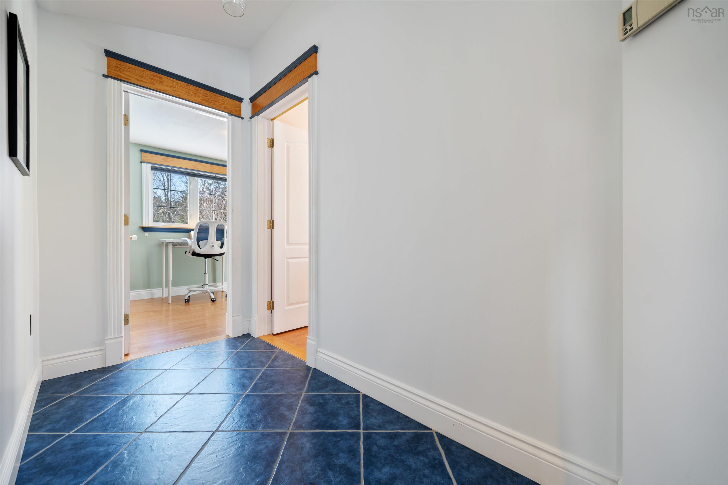 1054 Montague Road, Montague Gold Mines, NS (MLS 202603954)