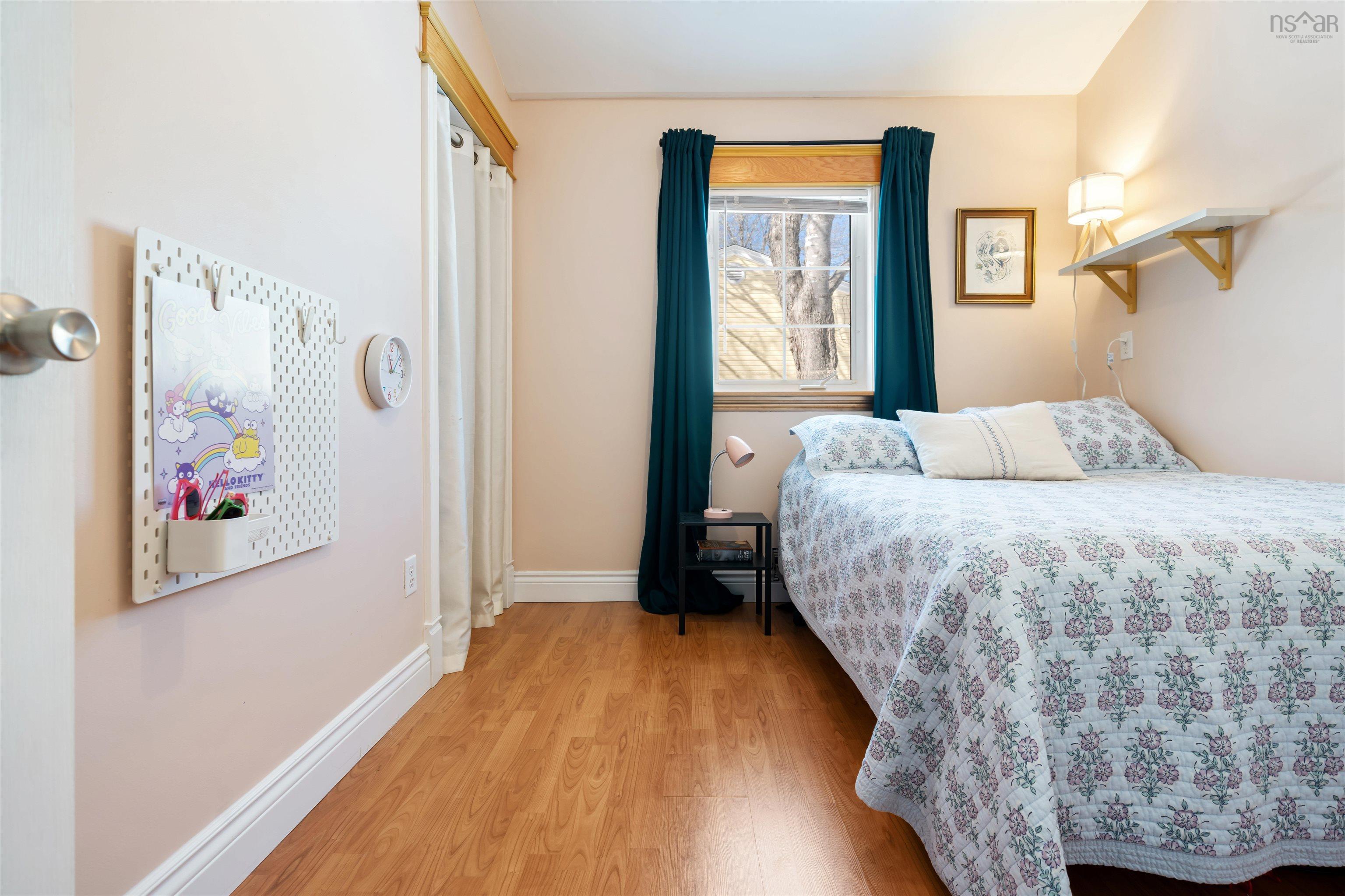 1054 Montague Road, Montague Gold Mines, NS (MLS 202603954)