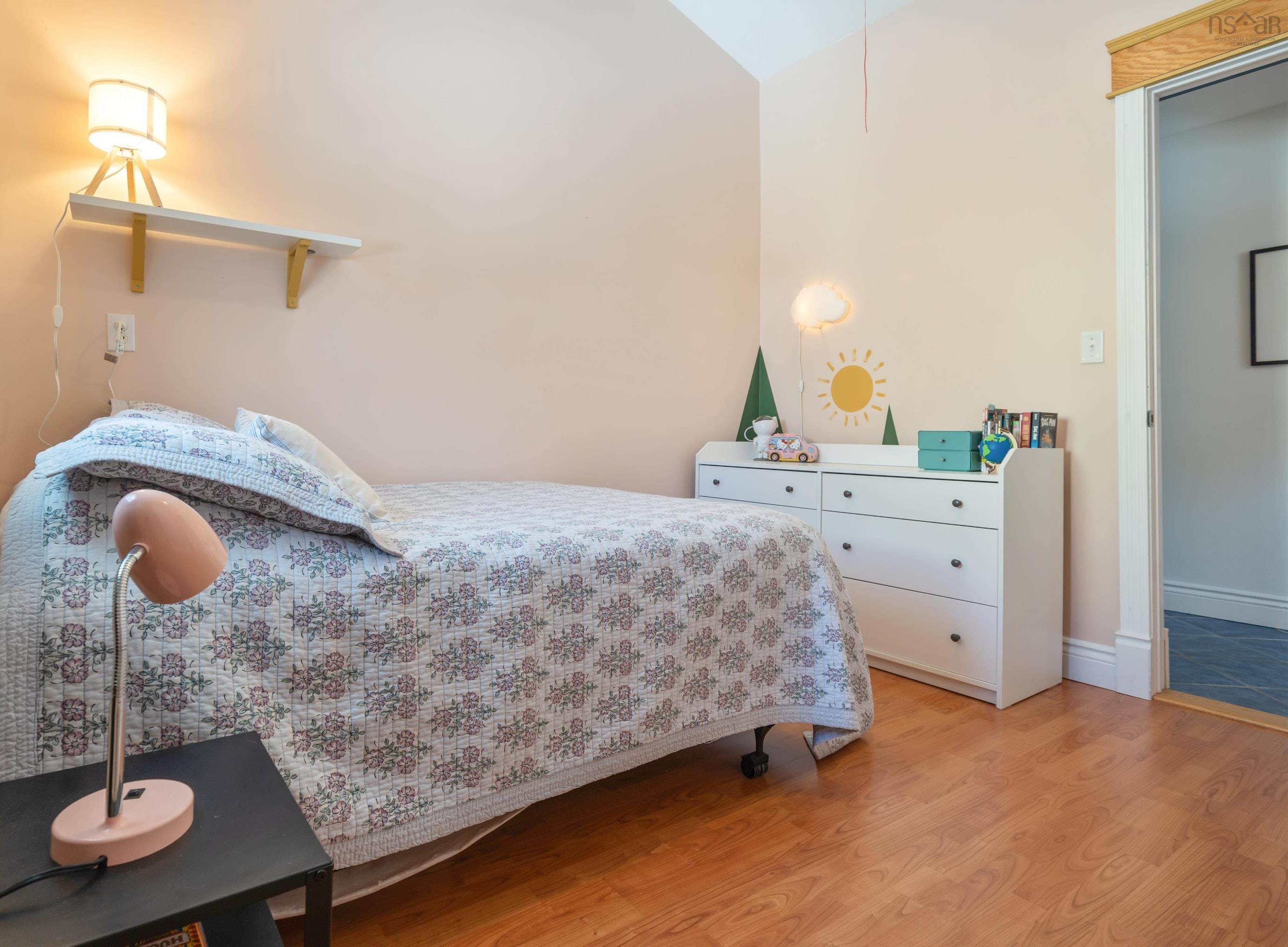 1054 Montague Road, Montague Gold Mines, NS (MLS 202603954)