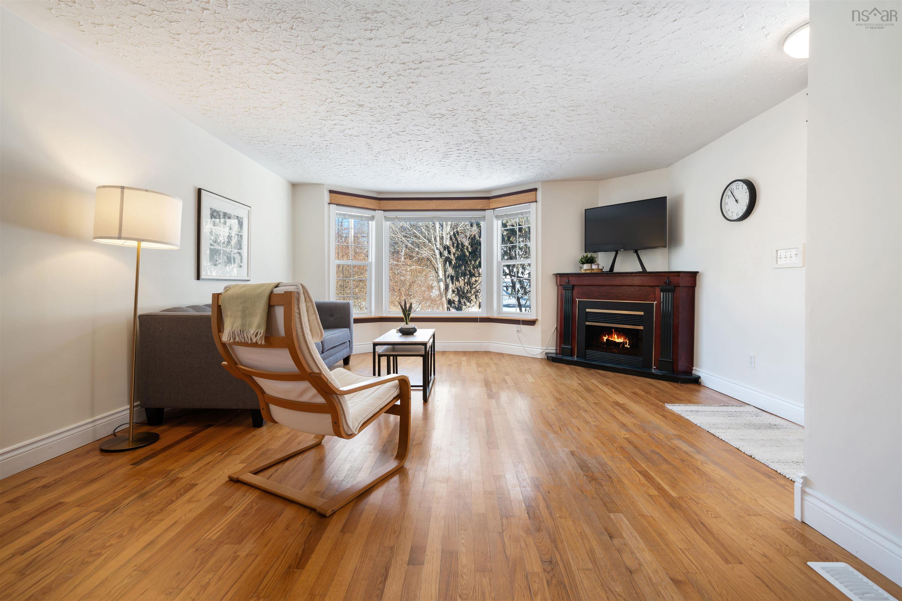 1054 Montague Road, Montague Gold Mines, NS (MLS 202603954)