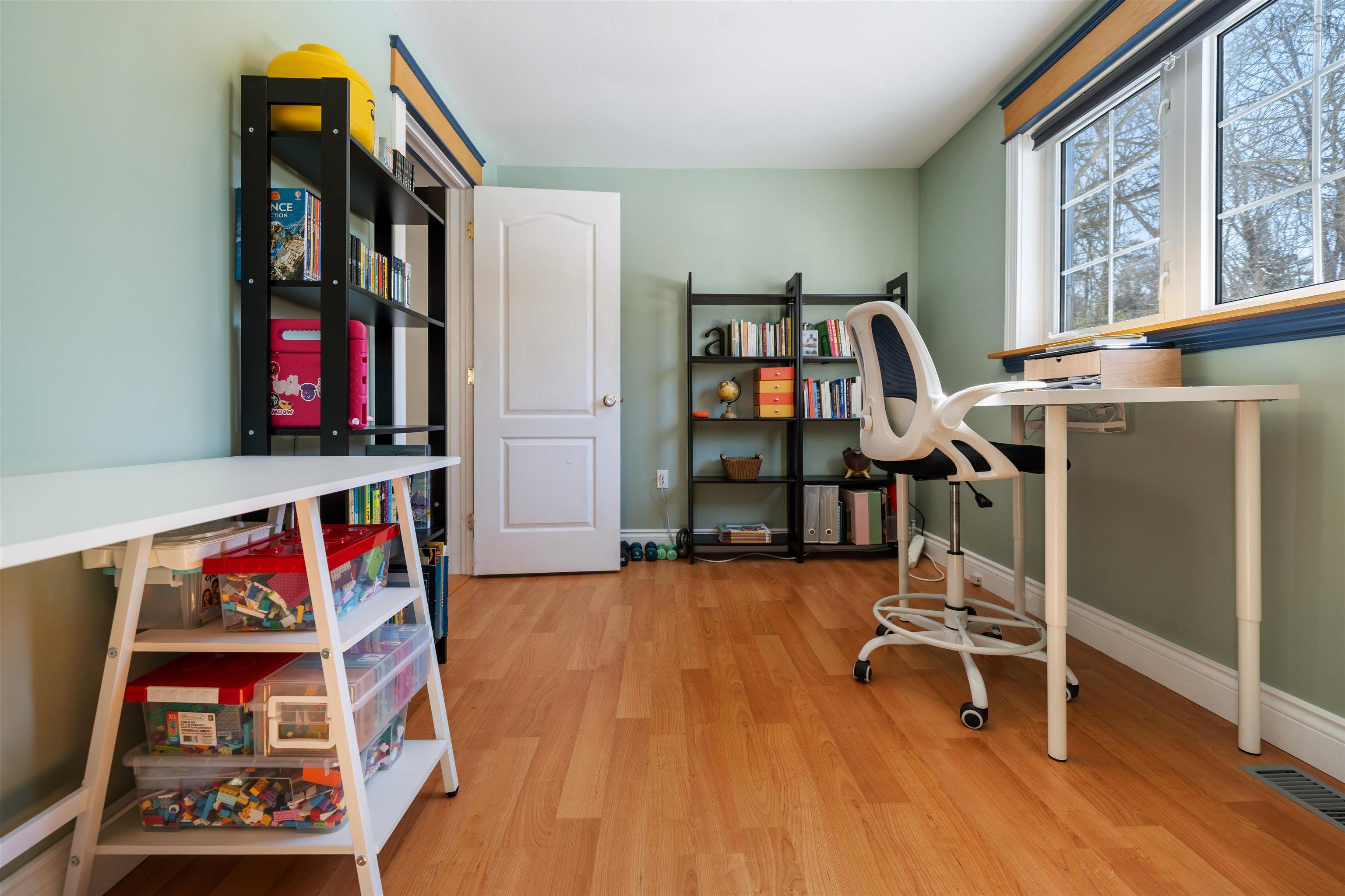 1054 Montague Road, Montague Gold Mines, NS (MLS 202603954)