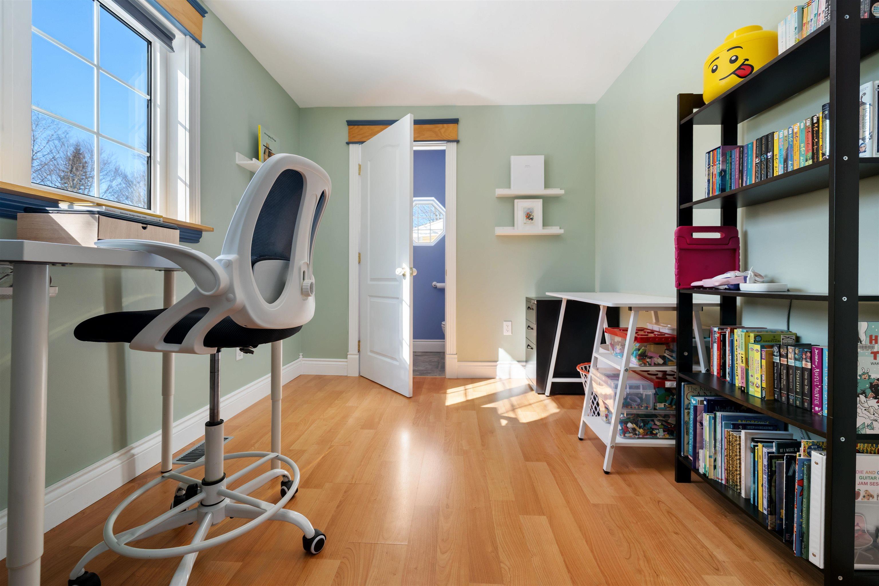 1054 Montague Road, Montague Gold Mines, NS (MLS 202603954)