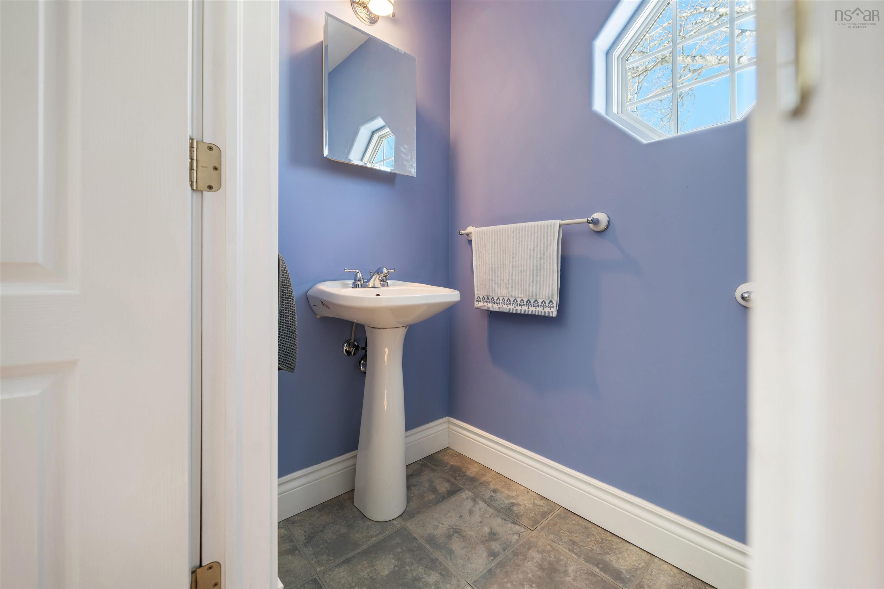 1054 Montague Road, Montague Gold Mines, NS (MLS 202603954)