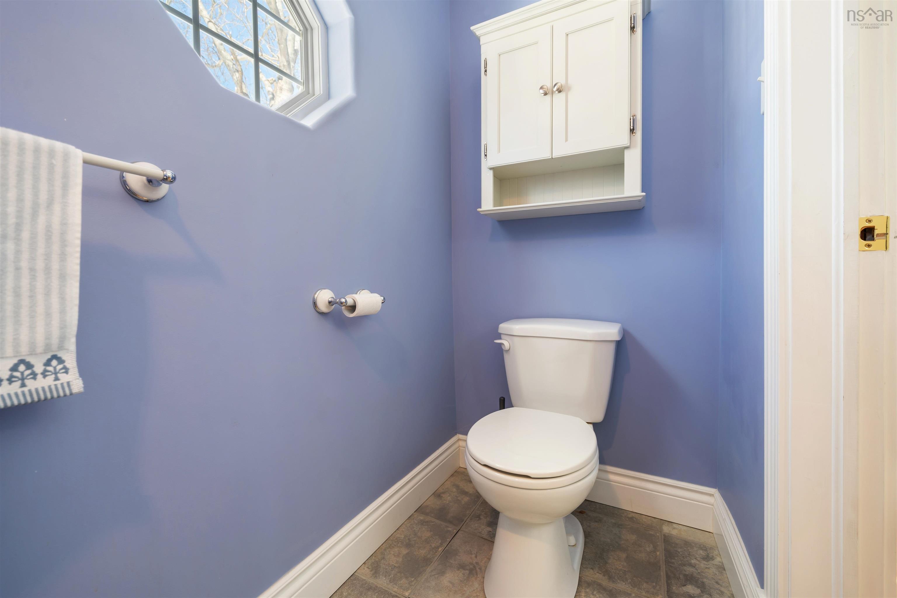 1054 Montague Road, Montague Gold Mines, NS (MLS 202603954)