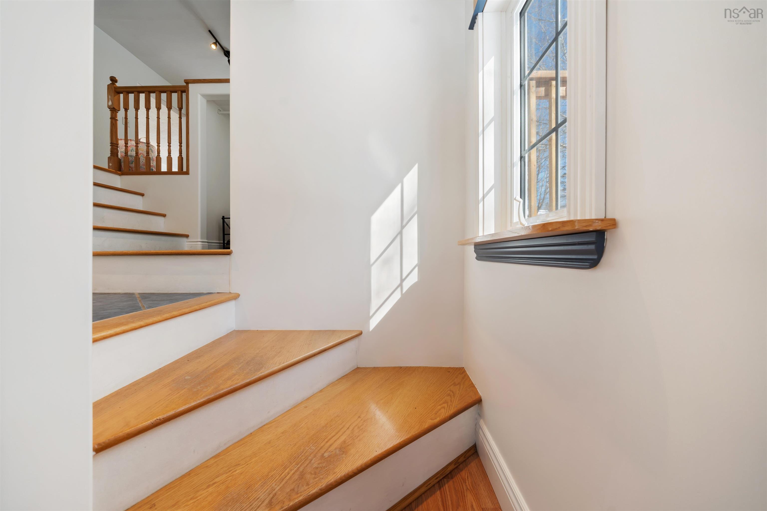 1054 Montague Road, Montague Gold Mines, NS (MLS 202603954)