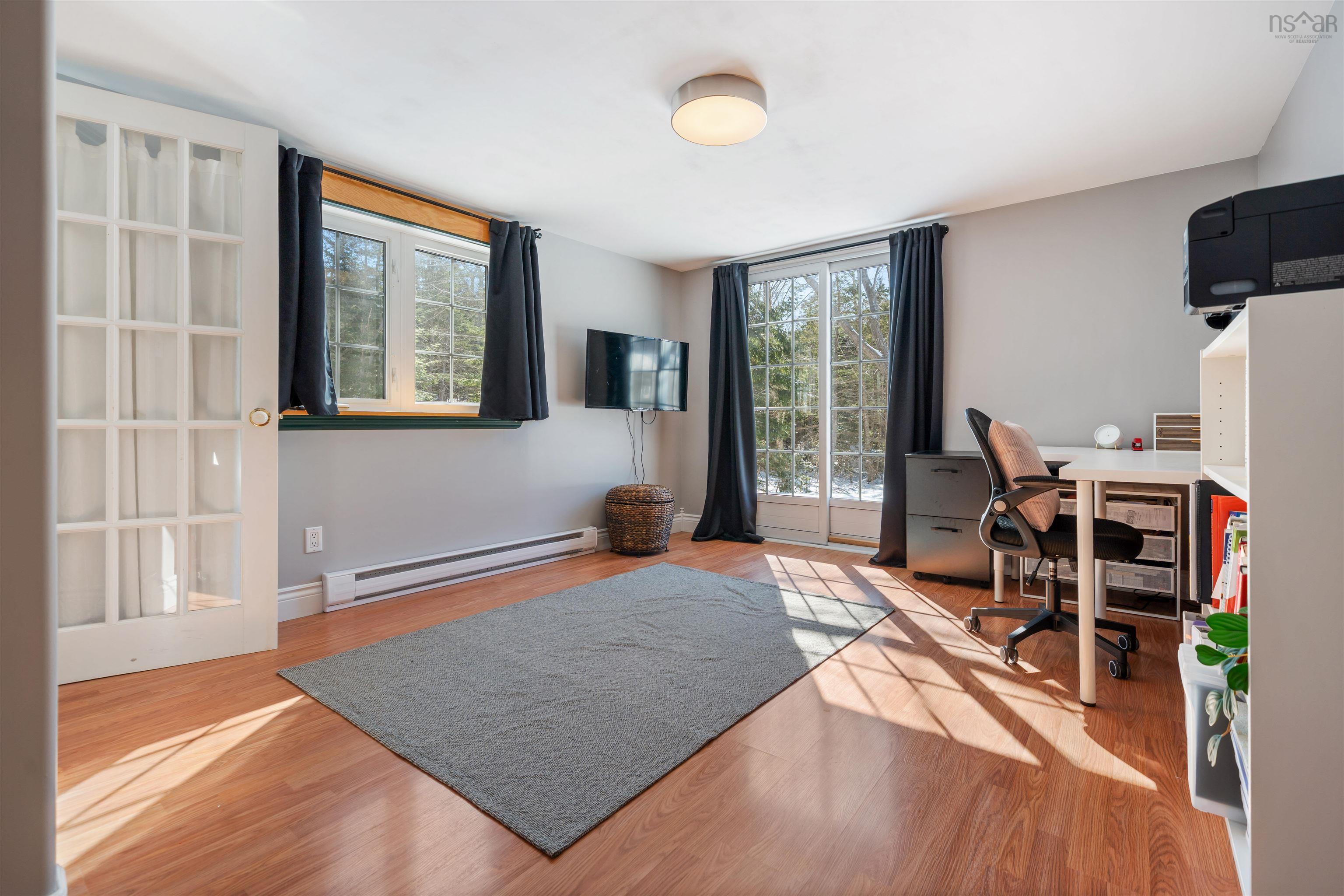 1054 Montague Road, Montague Gold Mines, NS (MLS 202603954)