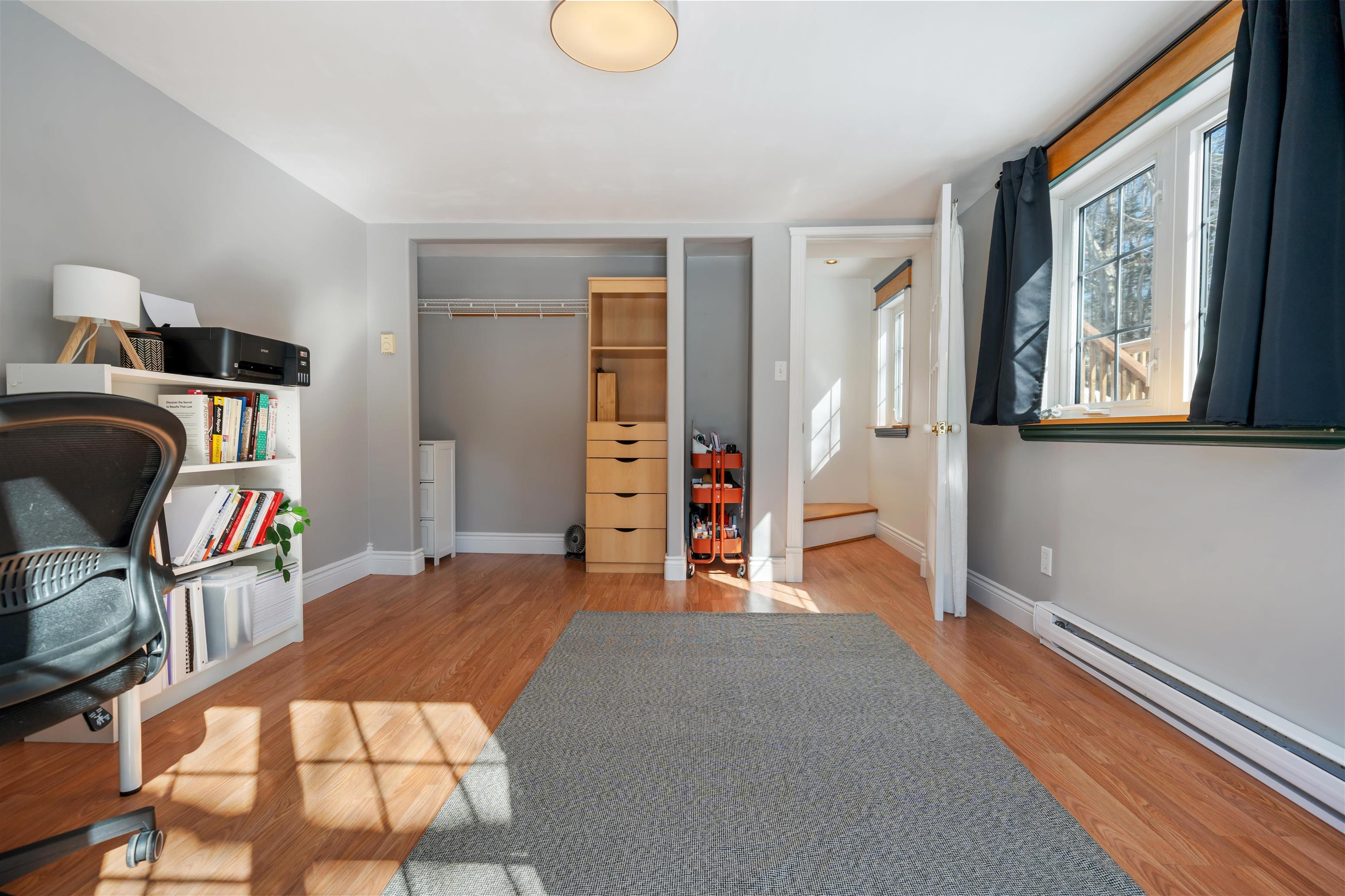 1054 Montague Road, Montague Gold Mines, NS (MLS 202603954)