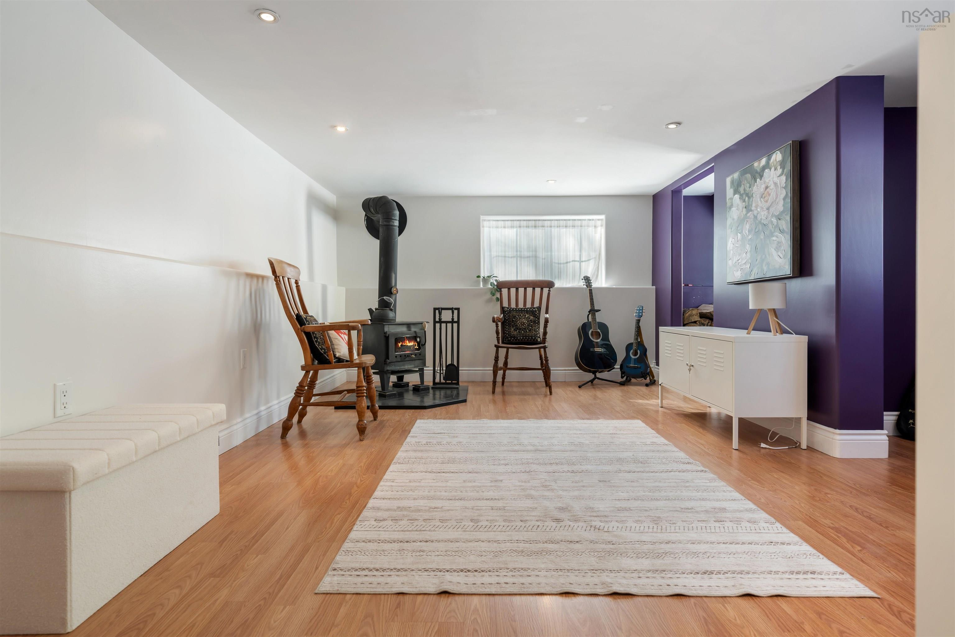 1054 Montague Road, Montague Gold Mines, NS (MLS 202603954)