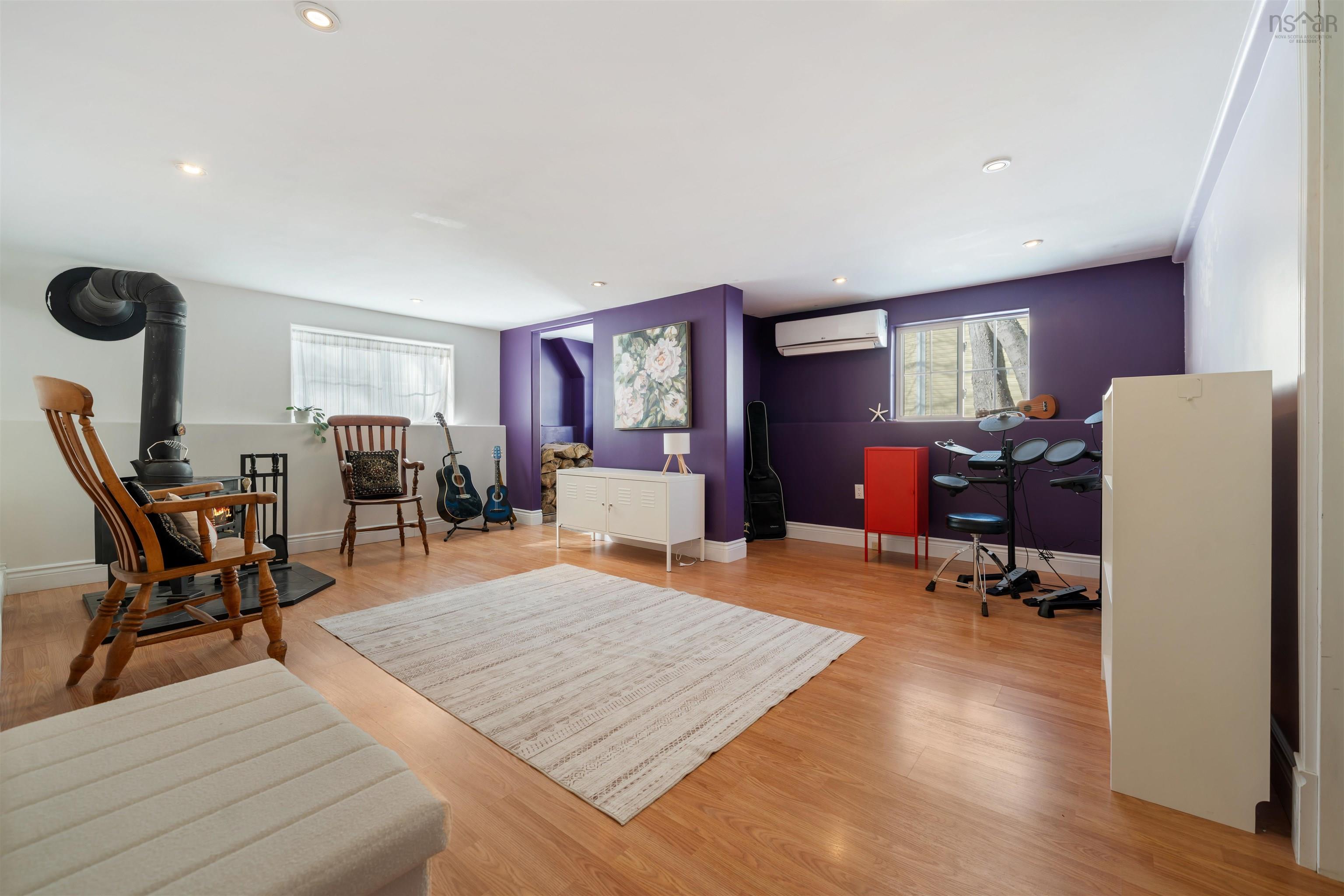 1054 Montague Road, Montague Gold Mines, NS (MLS 202603954)